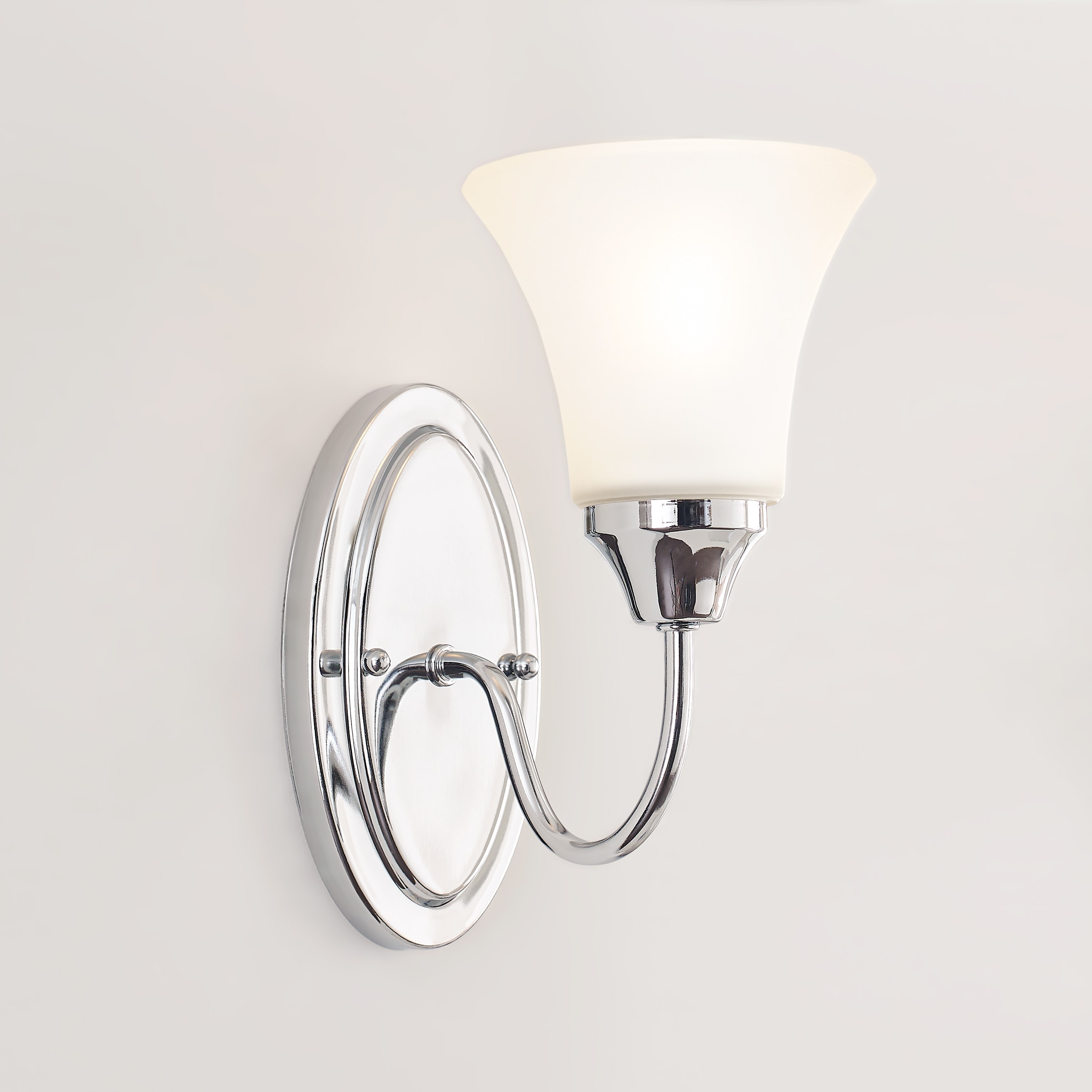 Generation Lighting 41806-05 b089995 - View #4