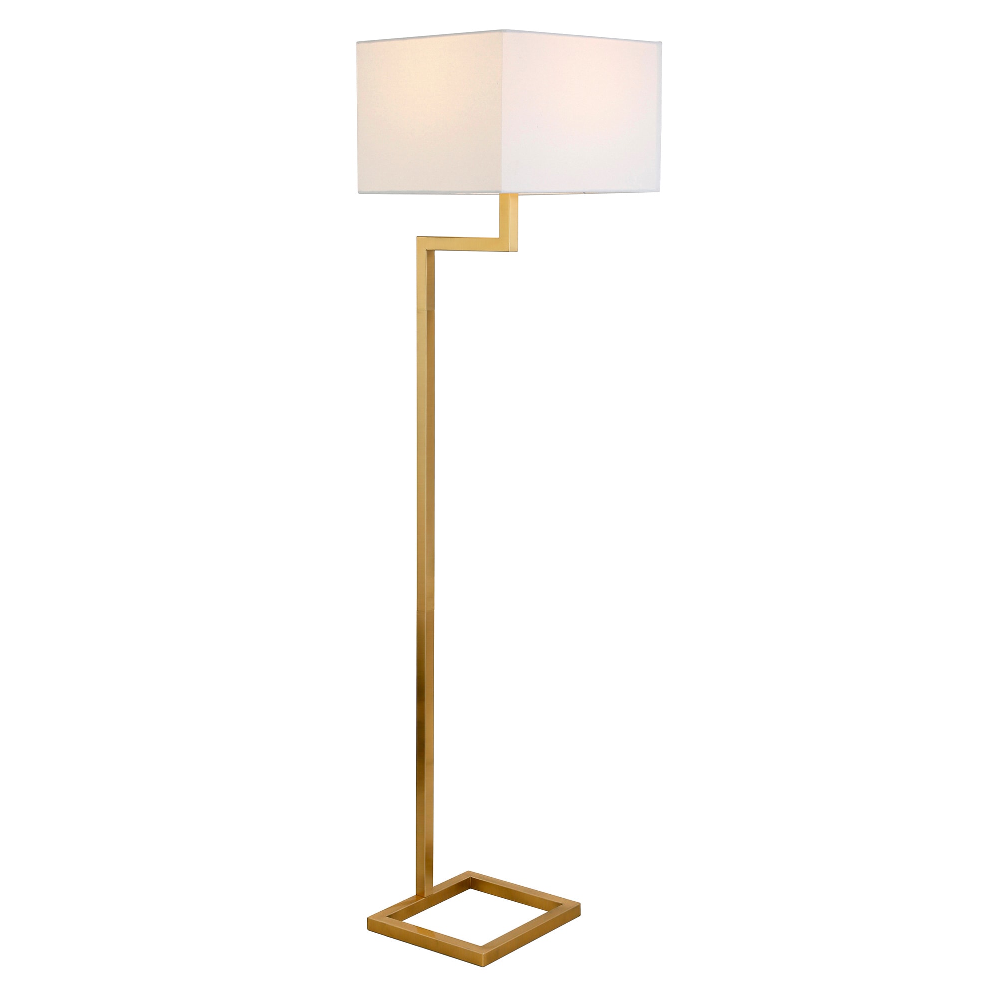 Hailey Home FL1098 floorlamps - View #3