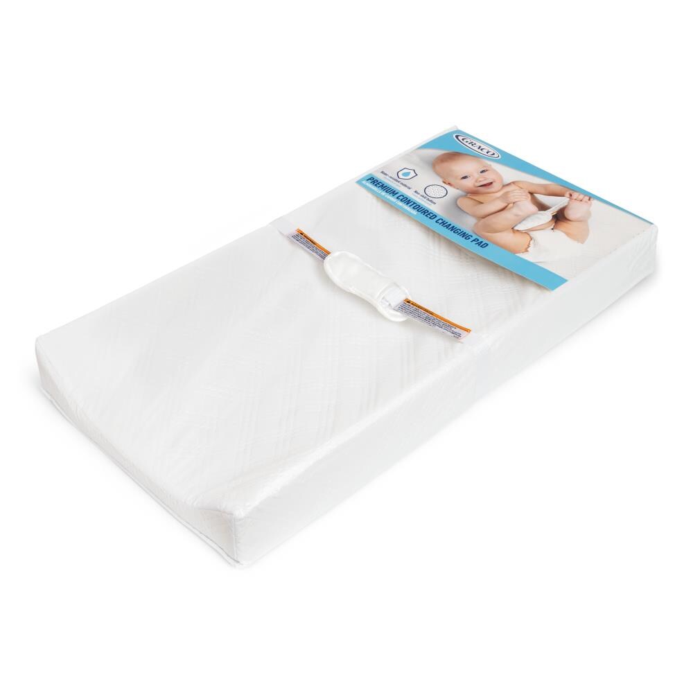 Graco 06810-500 Changing-Table-Liners - View #8