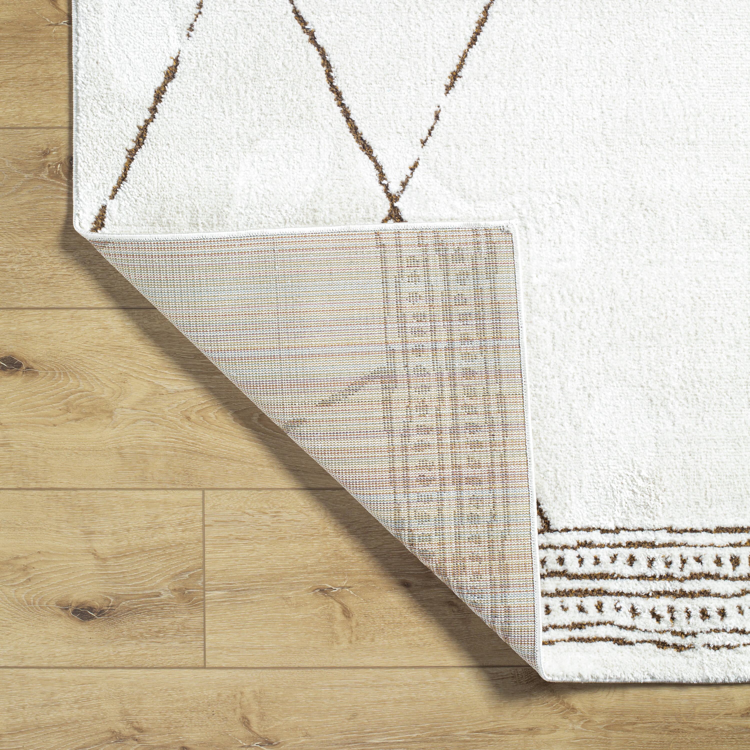 Livabliss FEU2331-2773 rugs - View #3