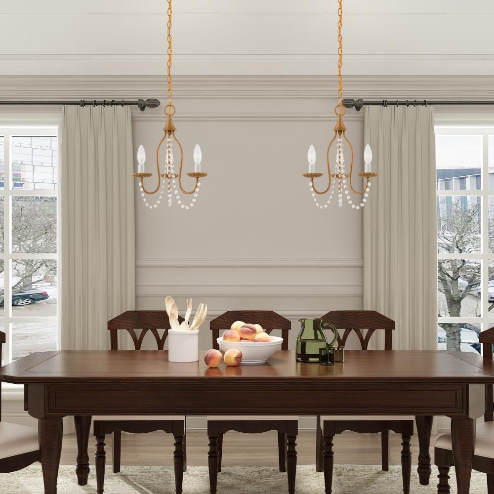 Livex Lighting 40793-48 b090015 - View #8
