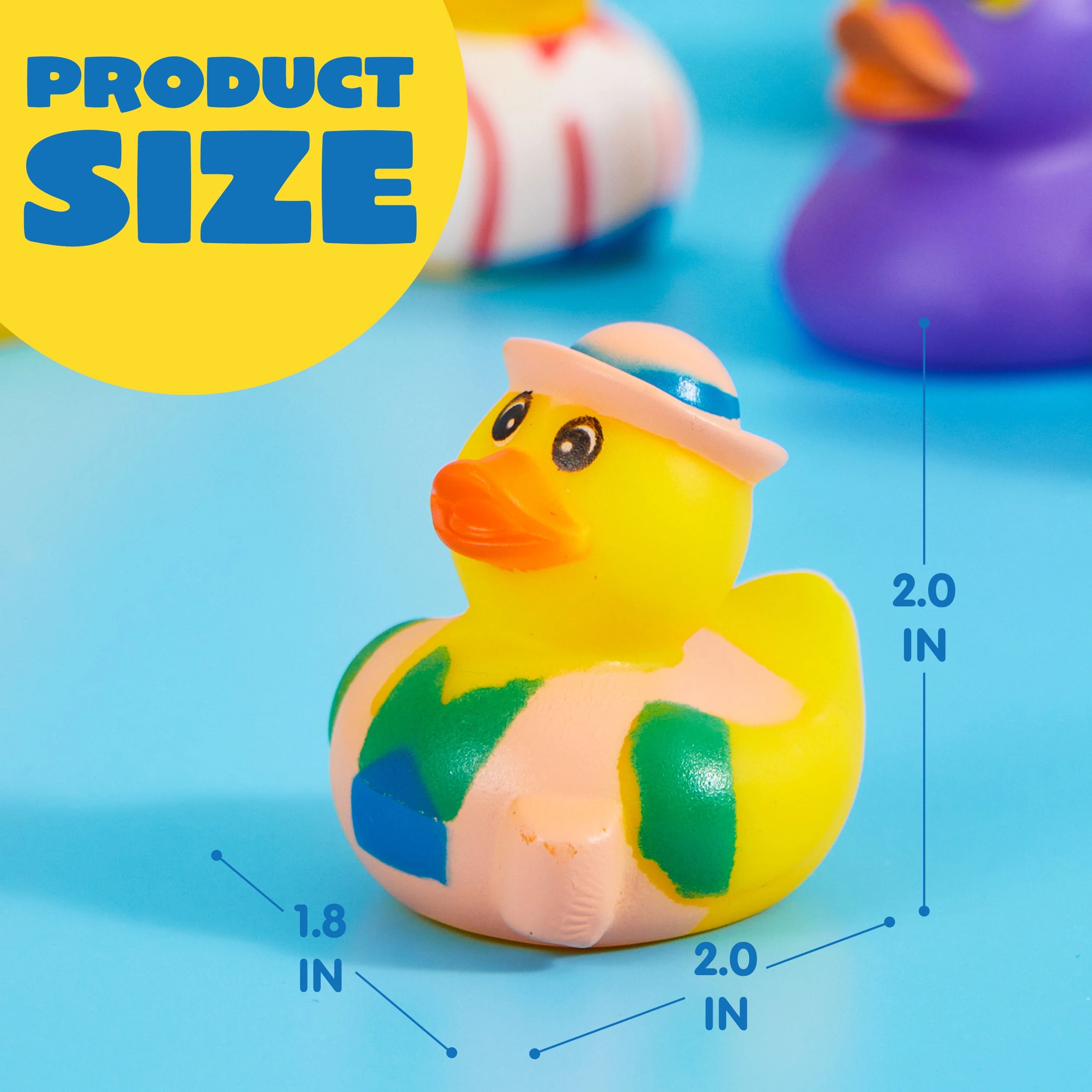 Joyfy 15198-B Play-Toys - View #4