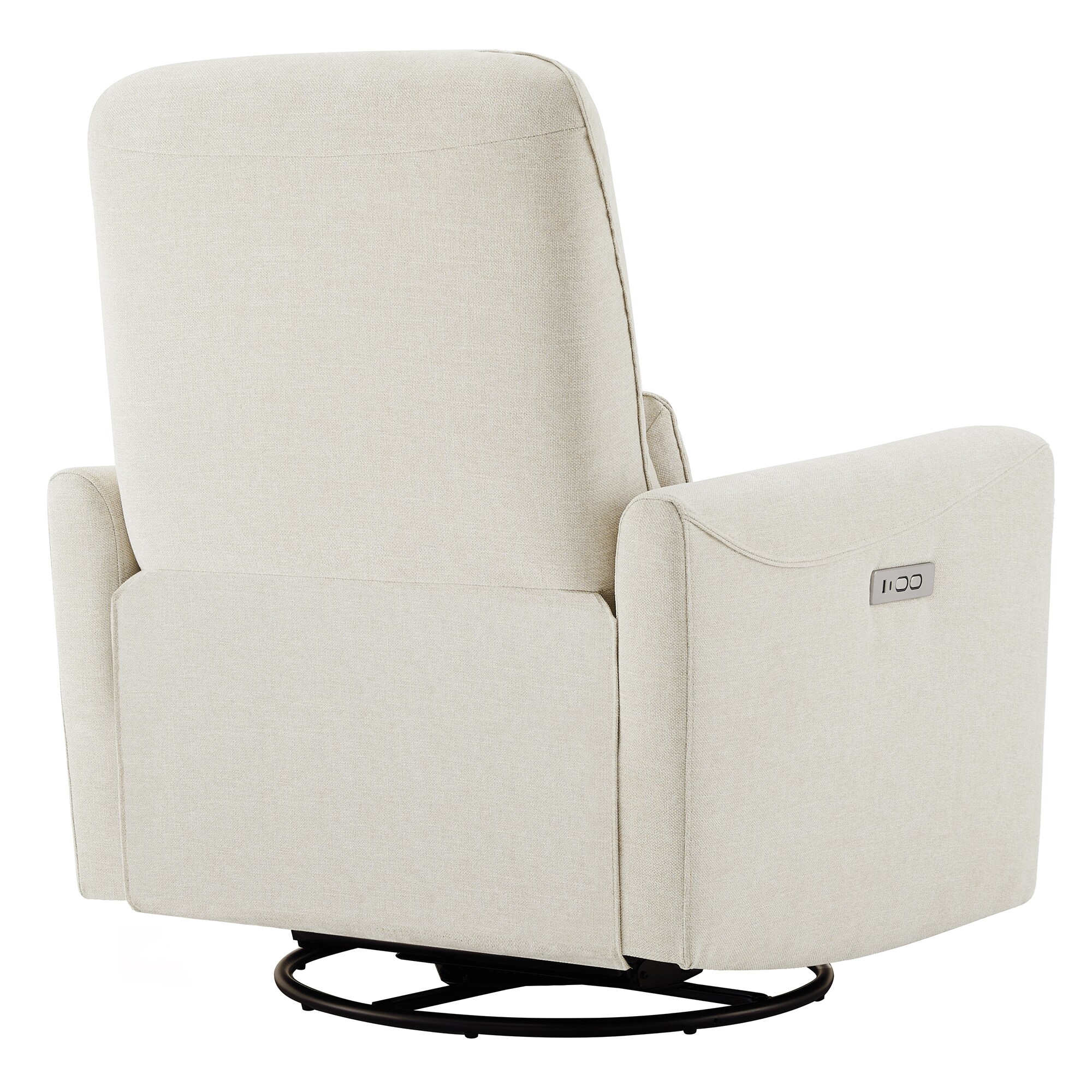 Circle 55 LWSMA056B-G0402190 recliners - View #9