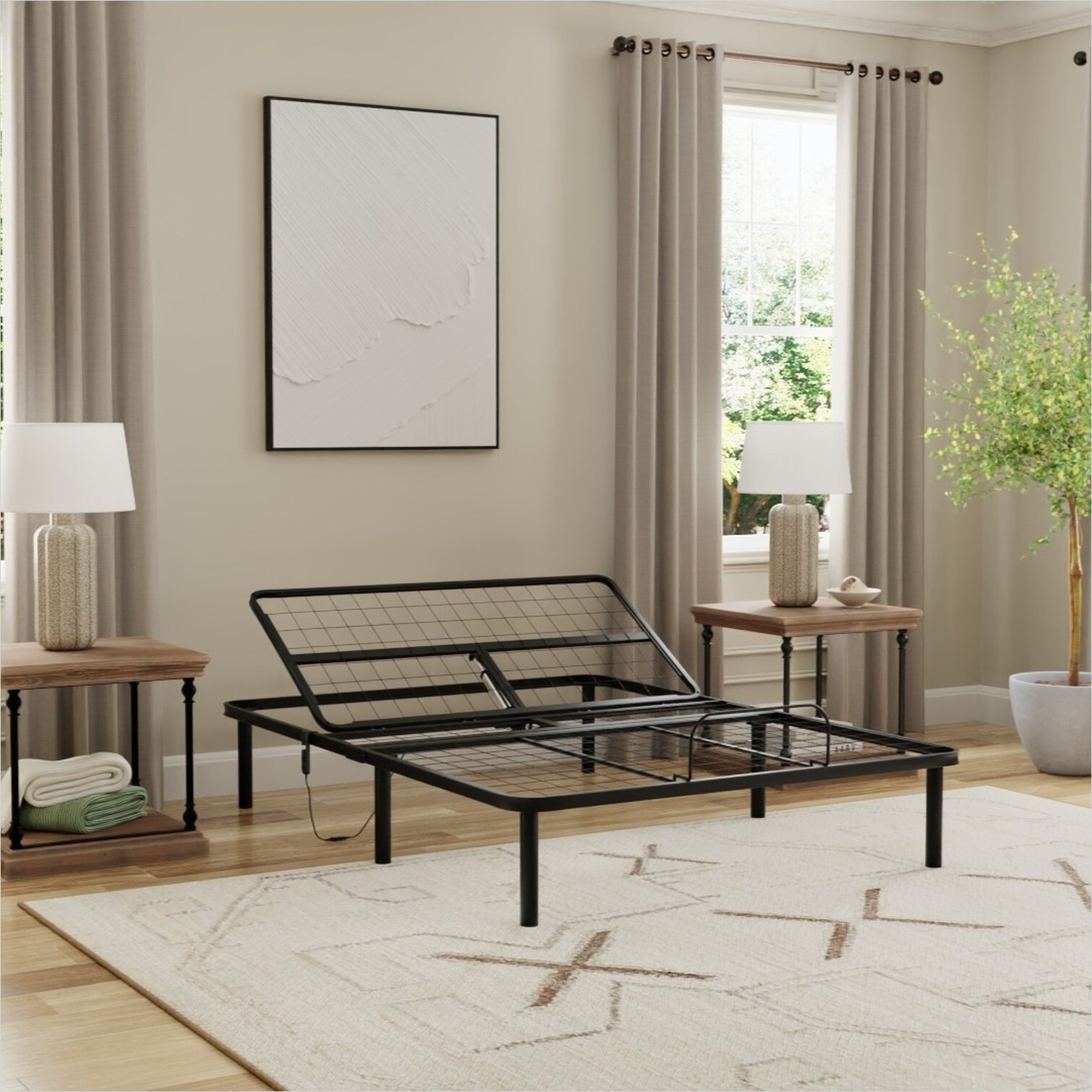 SunJet GRQYRWI7ILUR beds - View #2