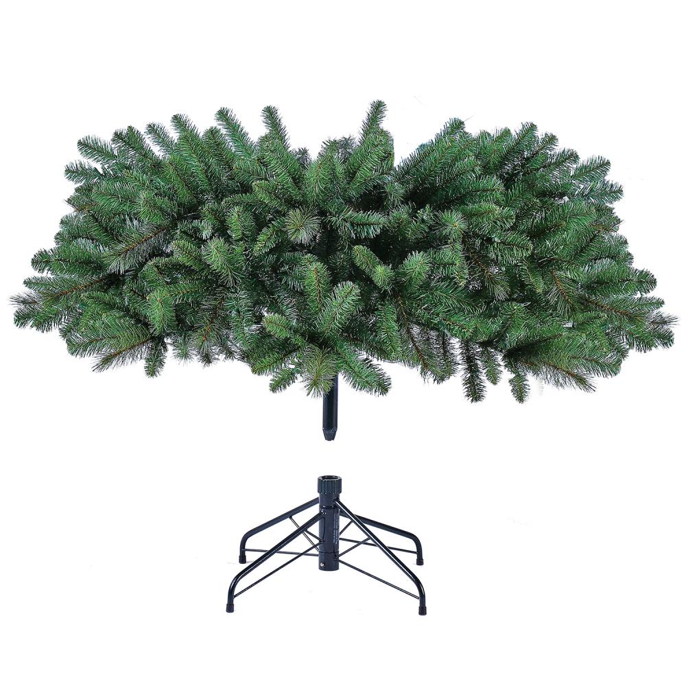 Holiday Living TG76M4I57L00 Artificial-Christmas-Trees - View #10