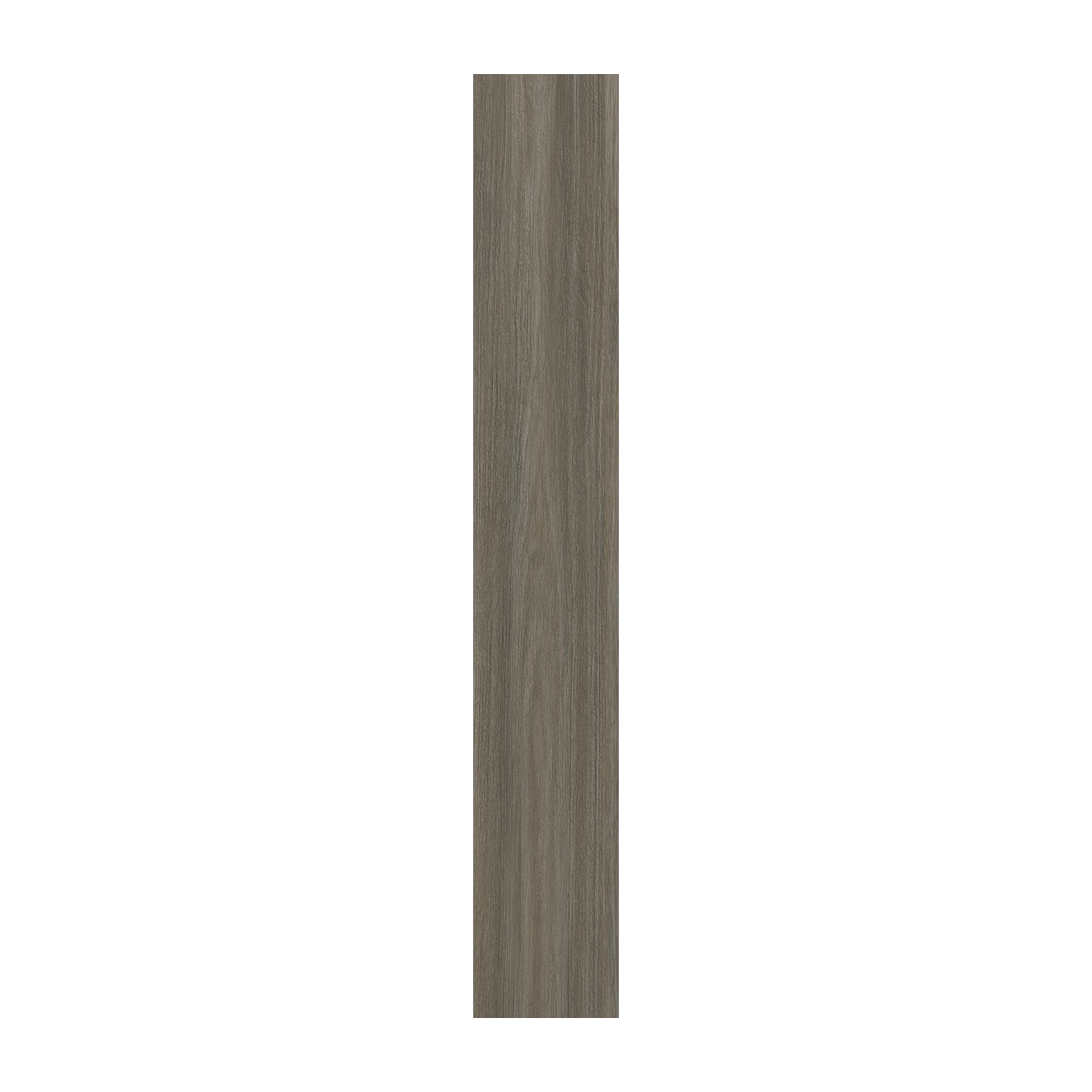 Hugo&Borg DSCP1496-SA Cabinet-Accessories - View #7