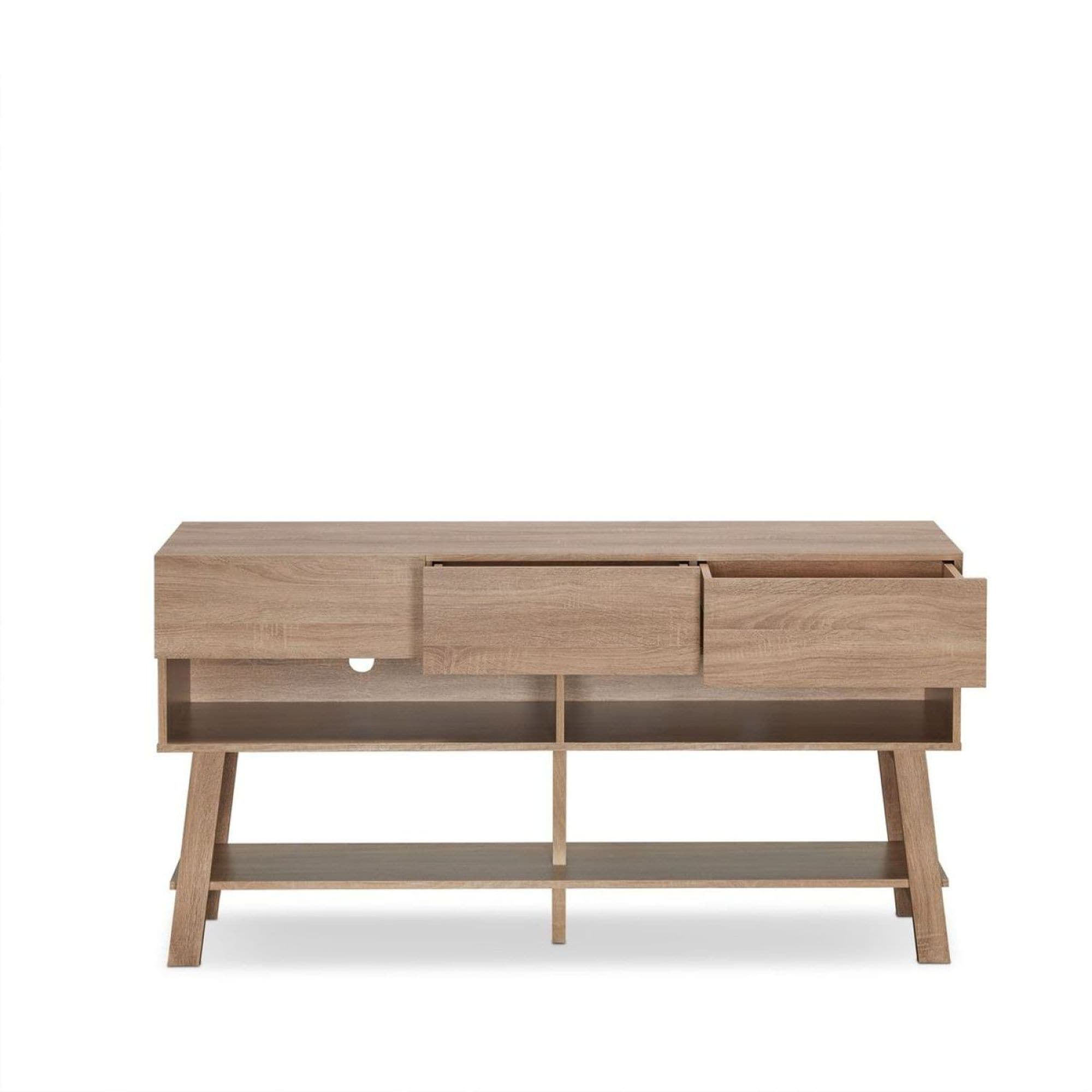 JASMODER 91286 Dining-Sets - View #9