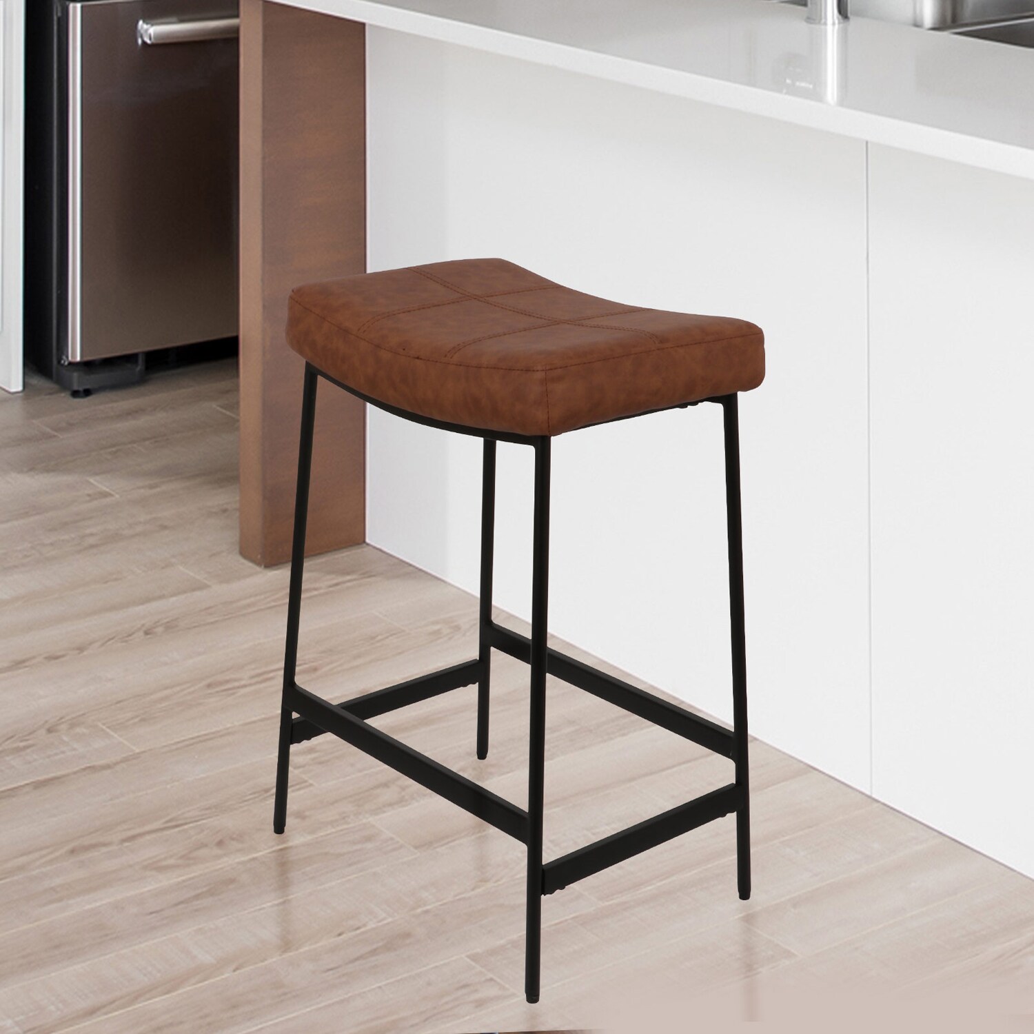 Delarpo CH005 stools - View #9