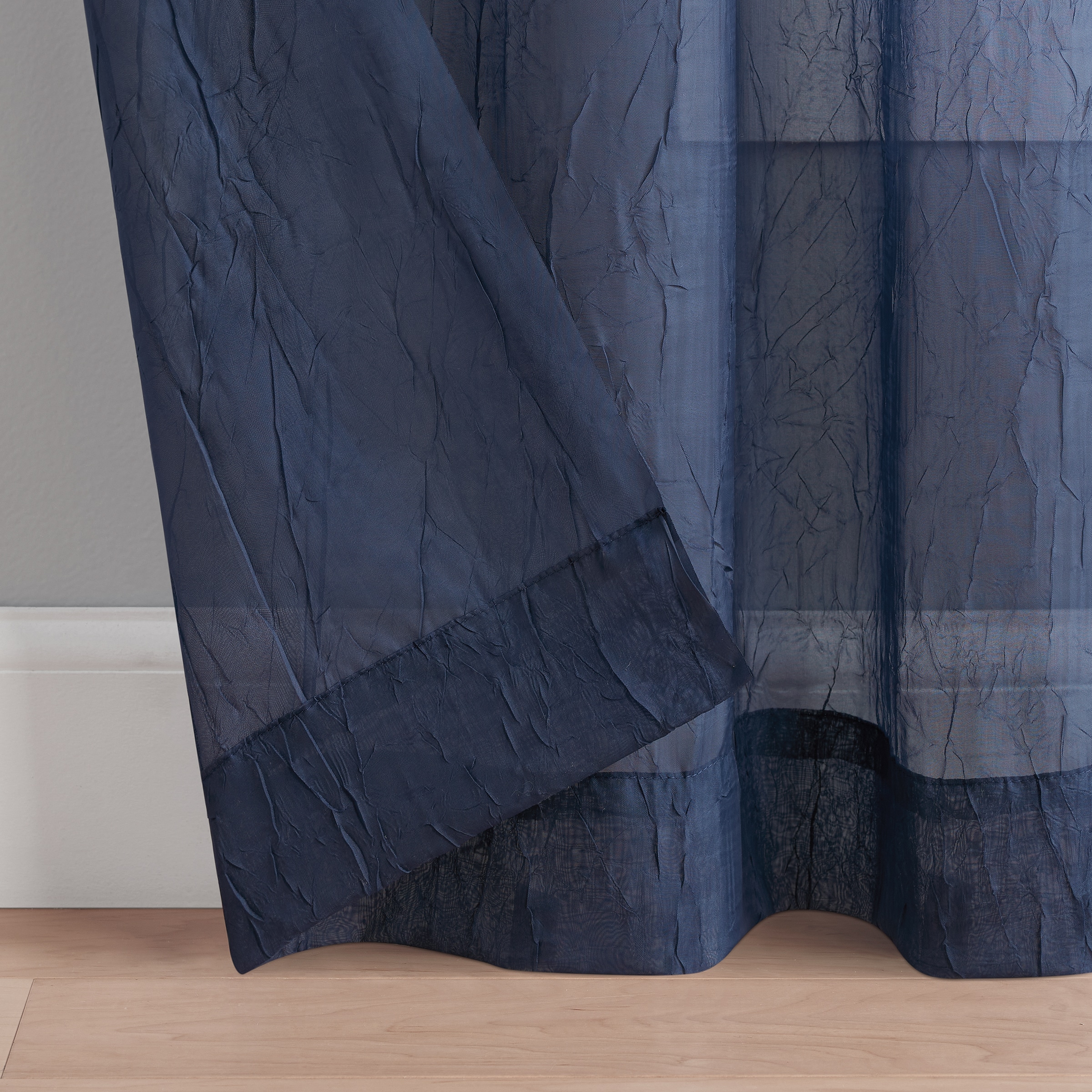 Eclipse 22716803491 curtains - View #6
