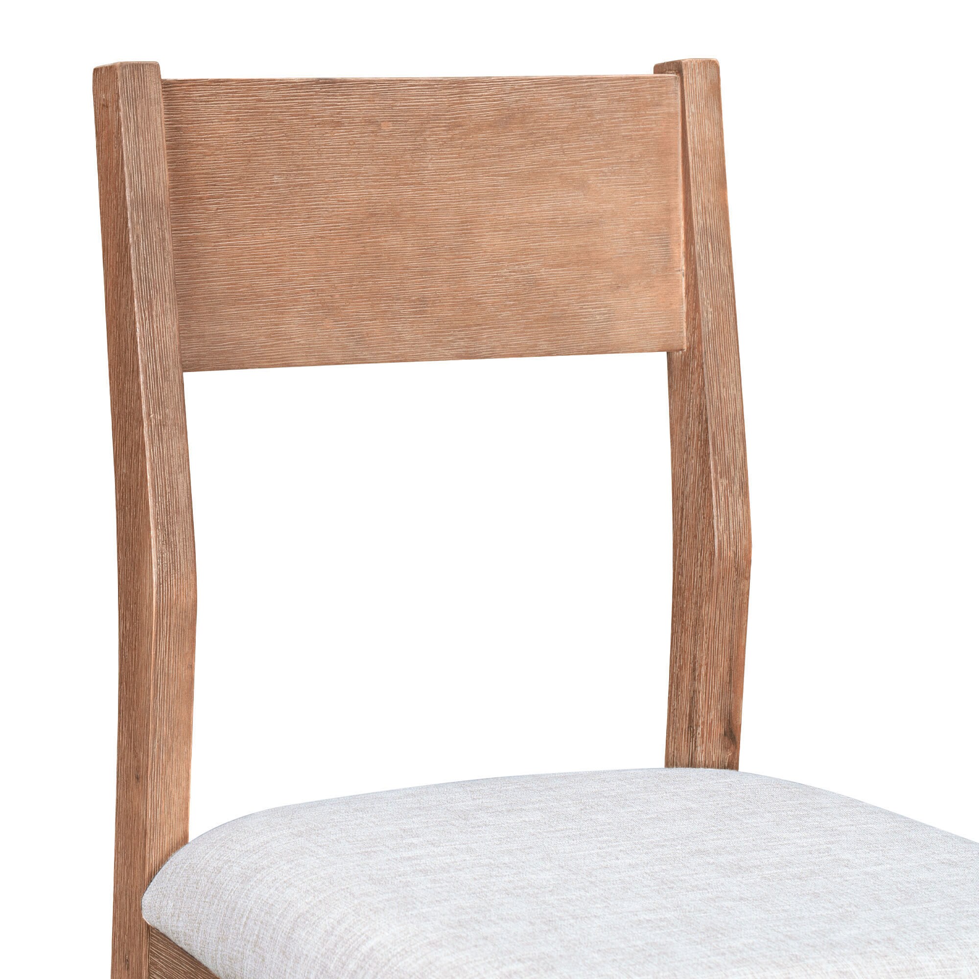 SINOFURN SYA330116WT Dining-Sets - View #7