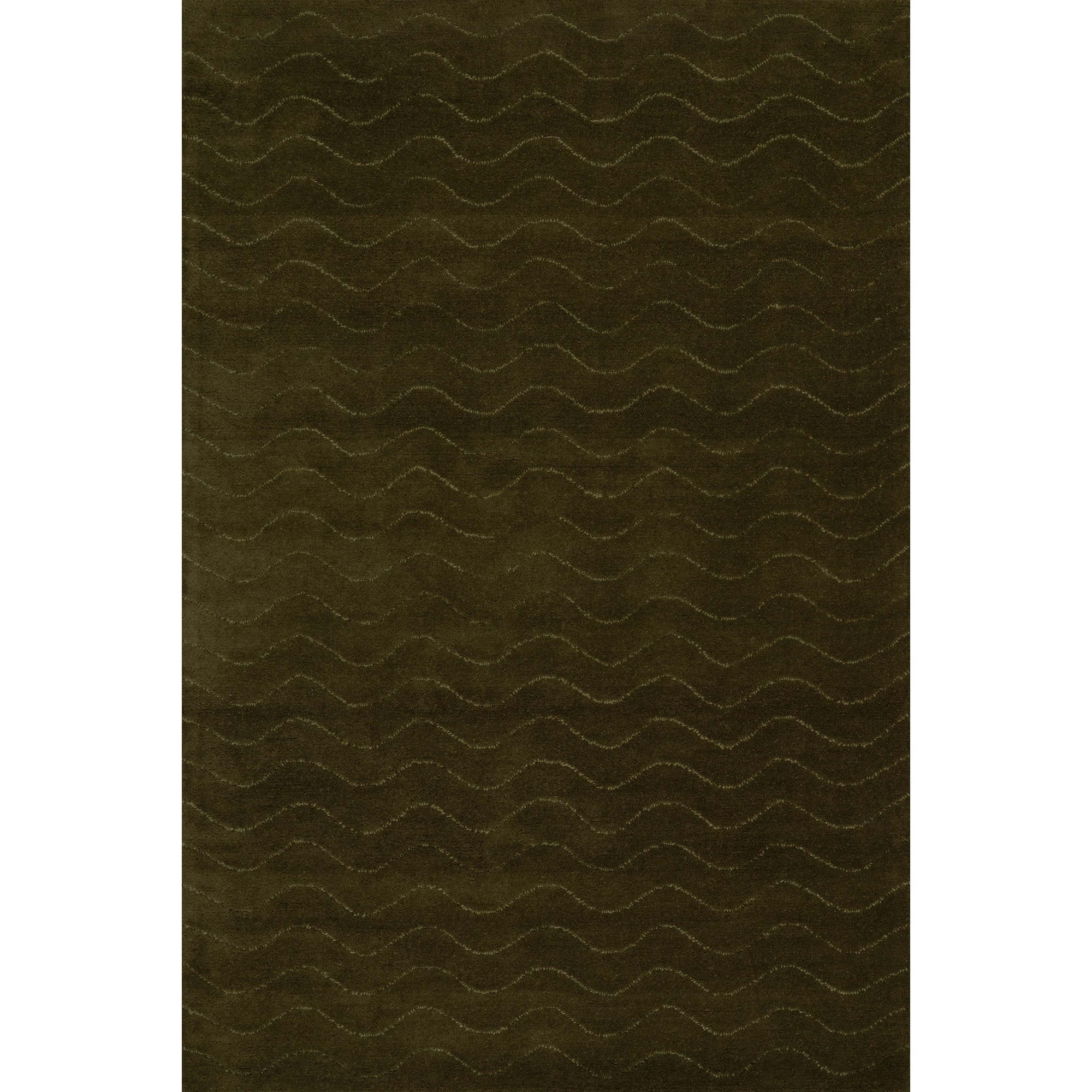 nuLOOM 200SVSM01B-508 rugs - View #2