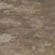 Mocha Travertine