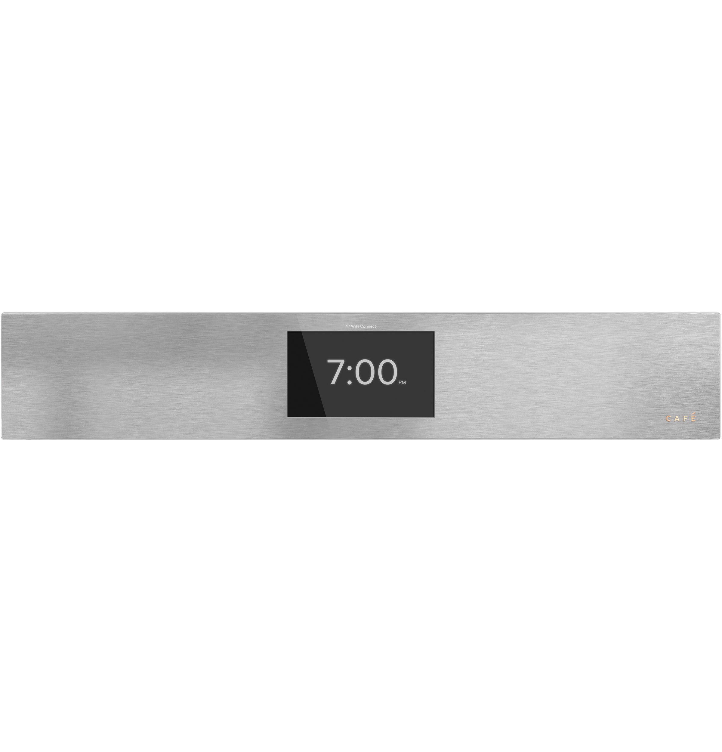 Cafe CTD70DM2NS5 Dwall-Elec-Oven - View #9