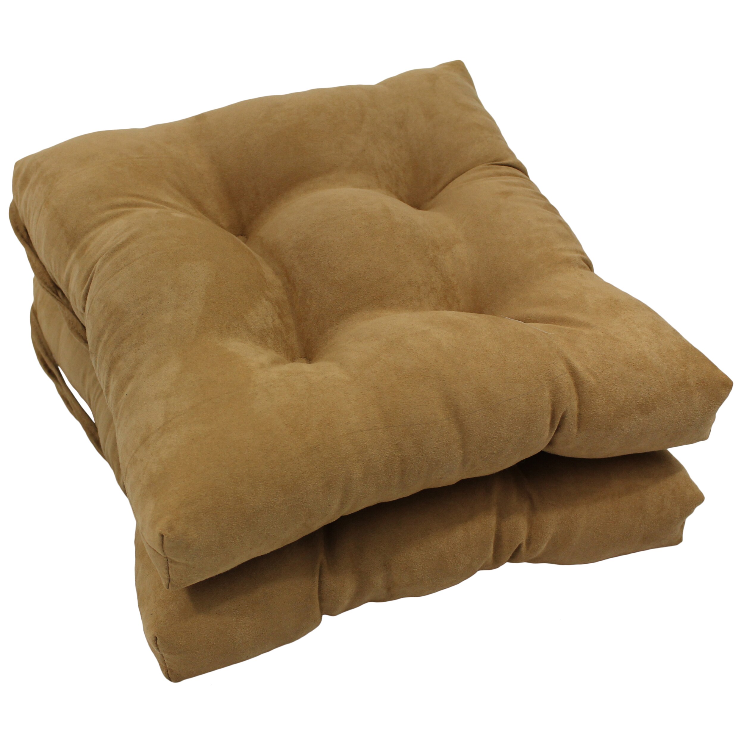 Cushions Chairs, U-shape Chair Cushion, U-shape Seat Cushion