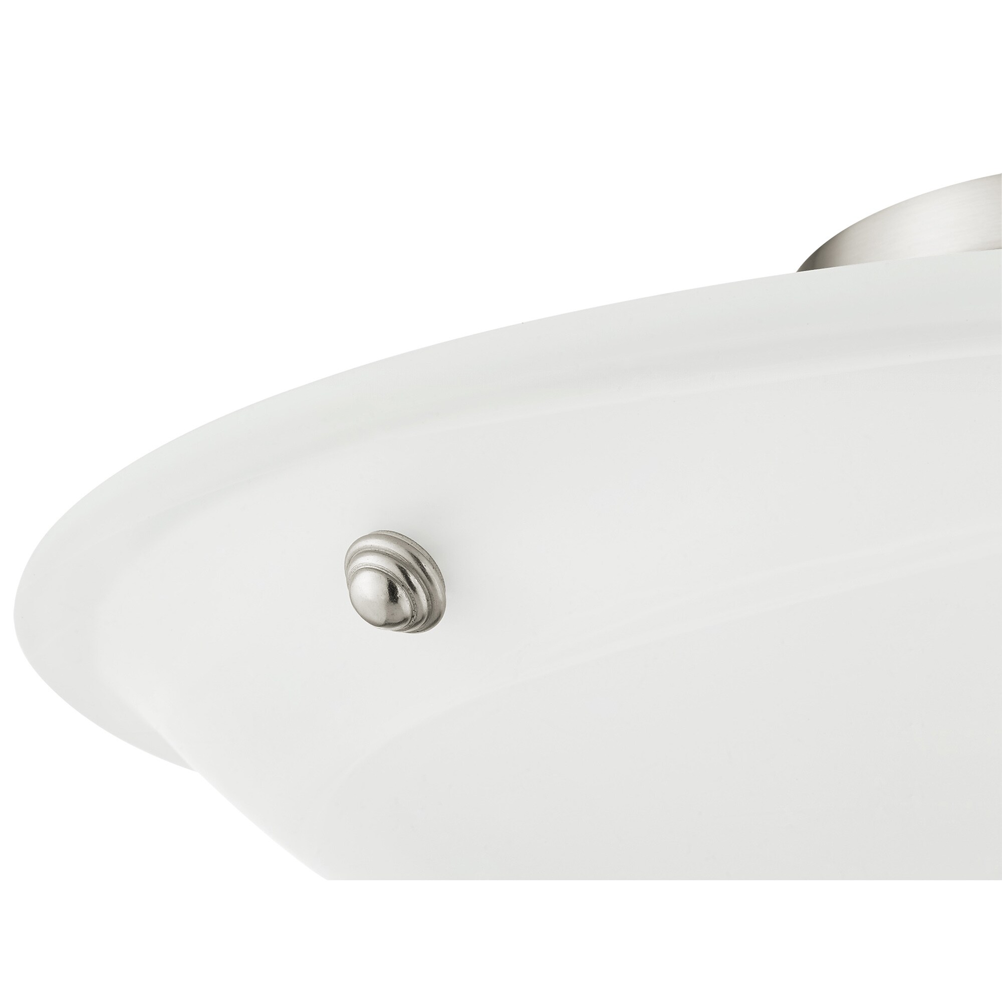Livex Lighting 4274-91 flushmounts - View #7