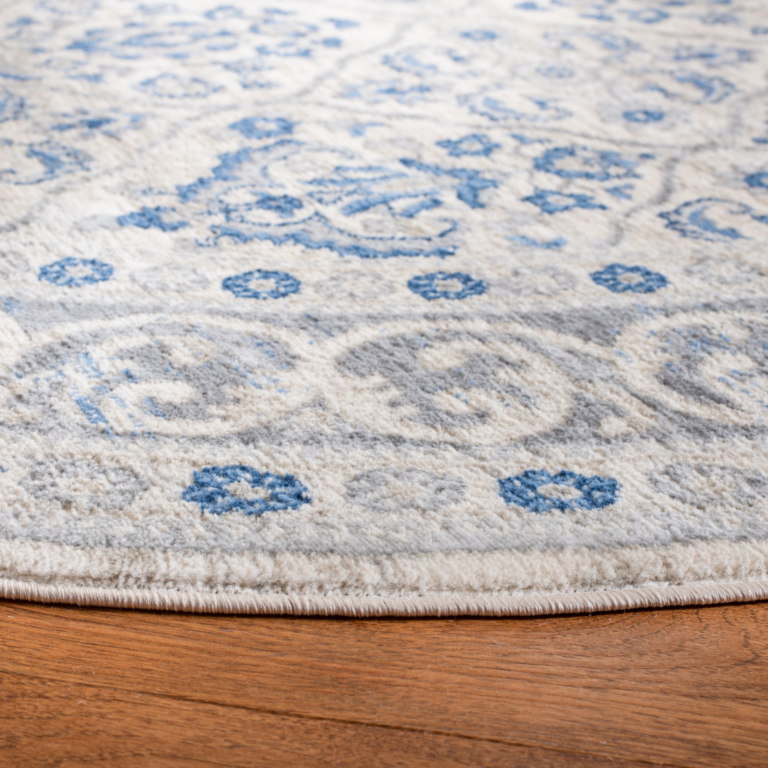 Safavieh BNT870G-3R rugs - View #6