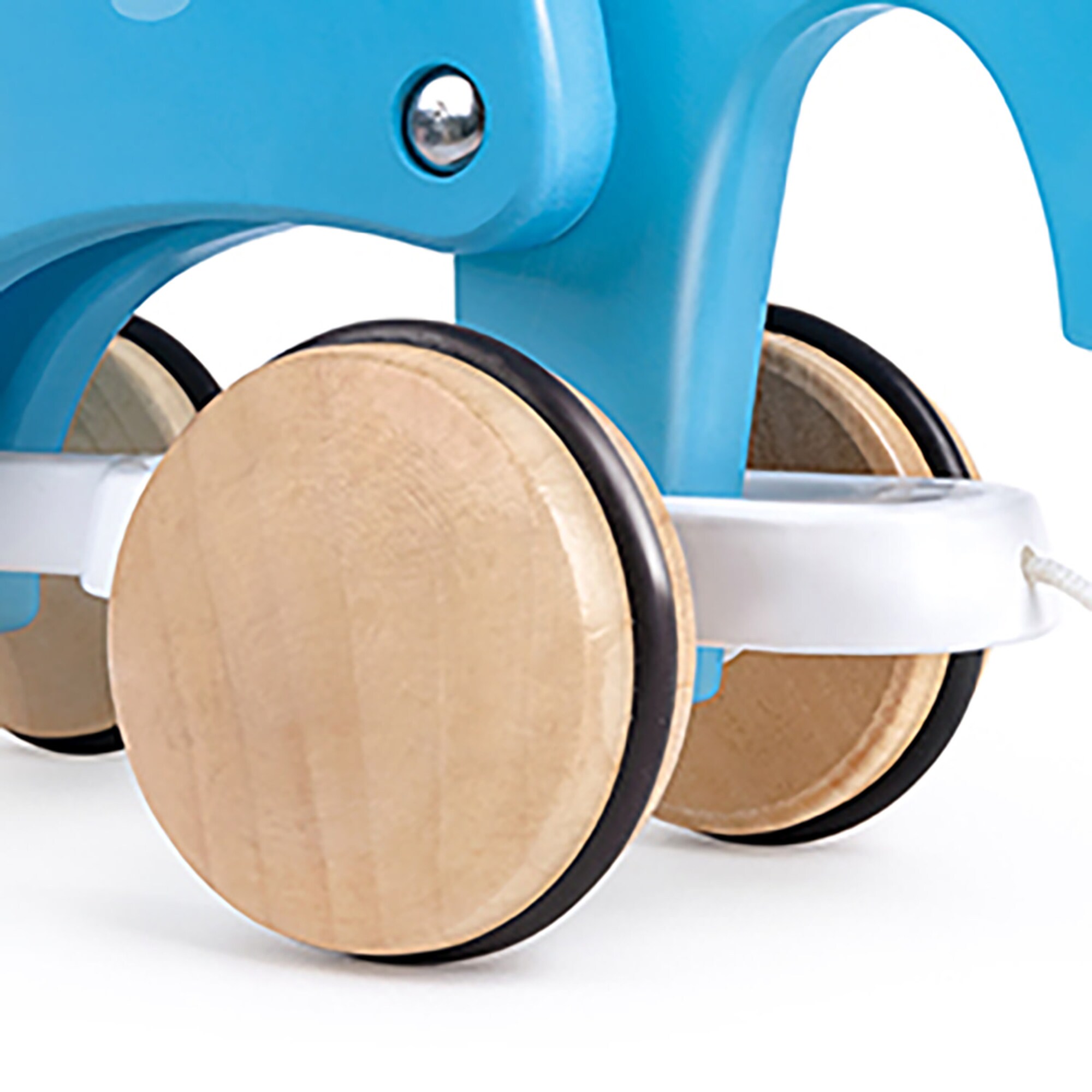 Hape G6943478037625 Play-Toys - View #4