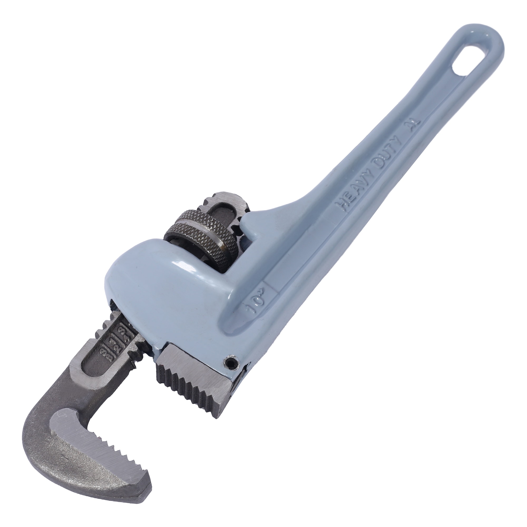 LETILY 9JALGXZY Pipe-Wrenches - View #9