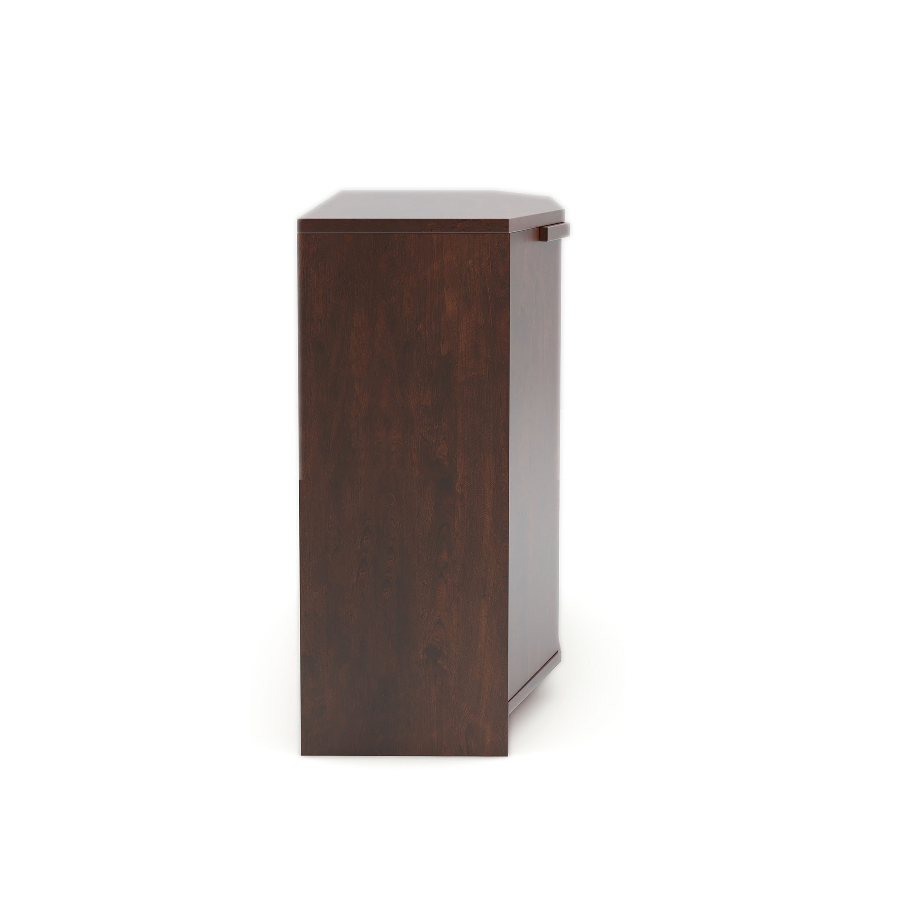 Furniture of America YNJ-1446-6 Dining-Kitchen-Storarge - View #4