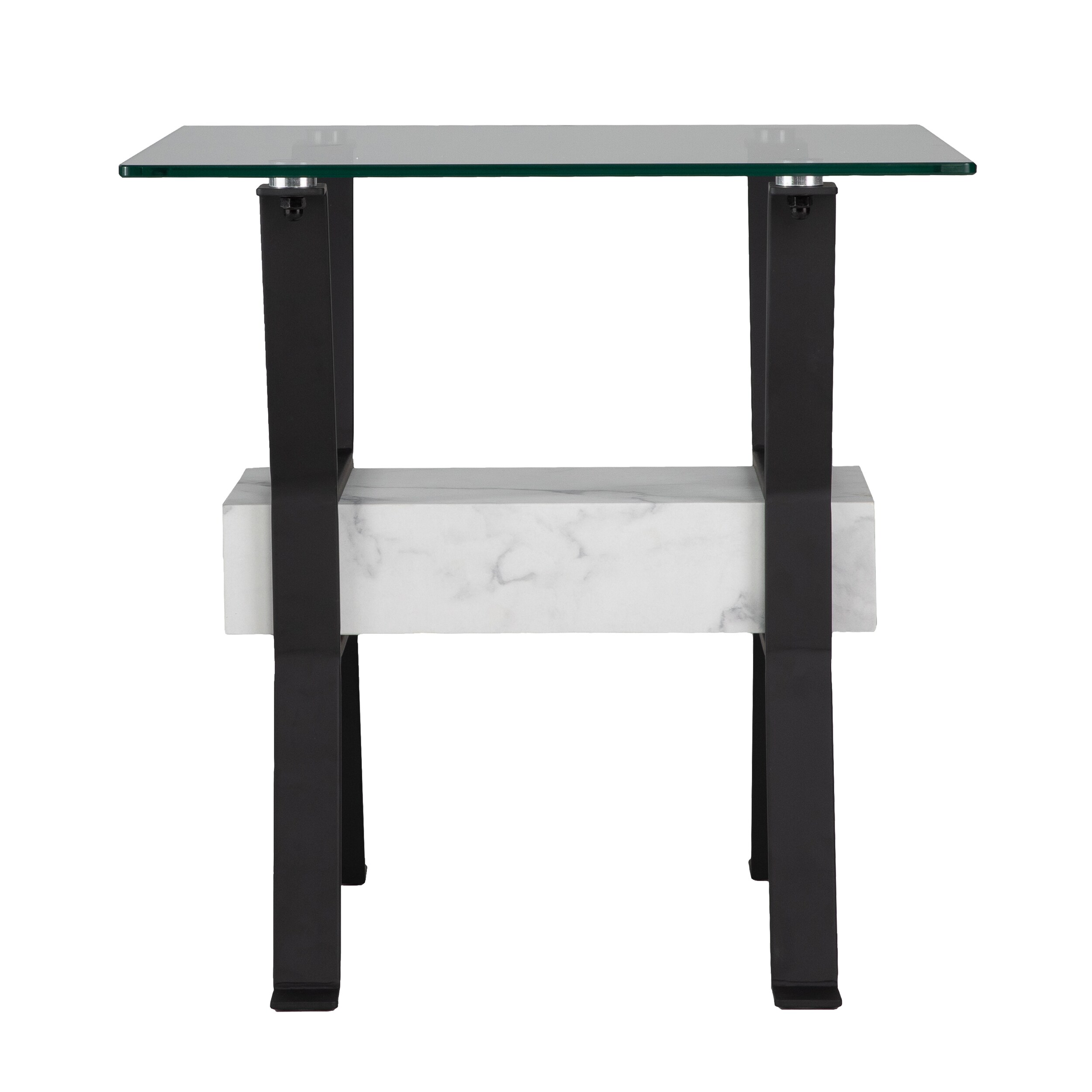 Safavieh CK1221202 End-Tables - View #8