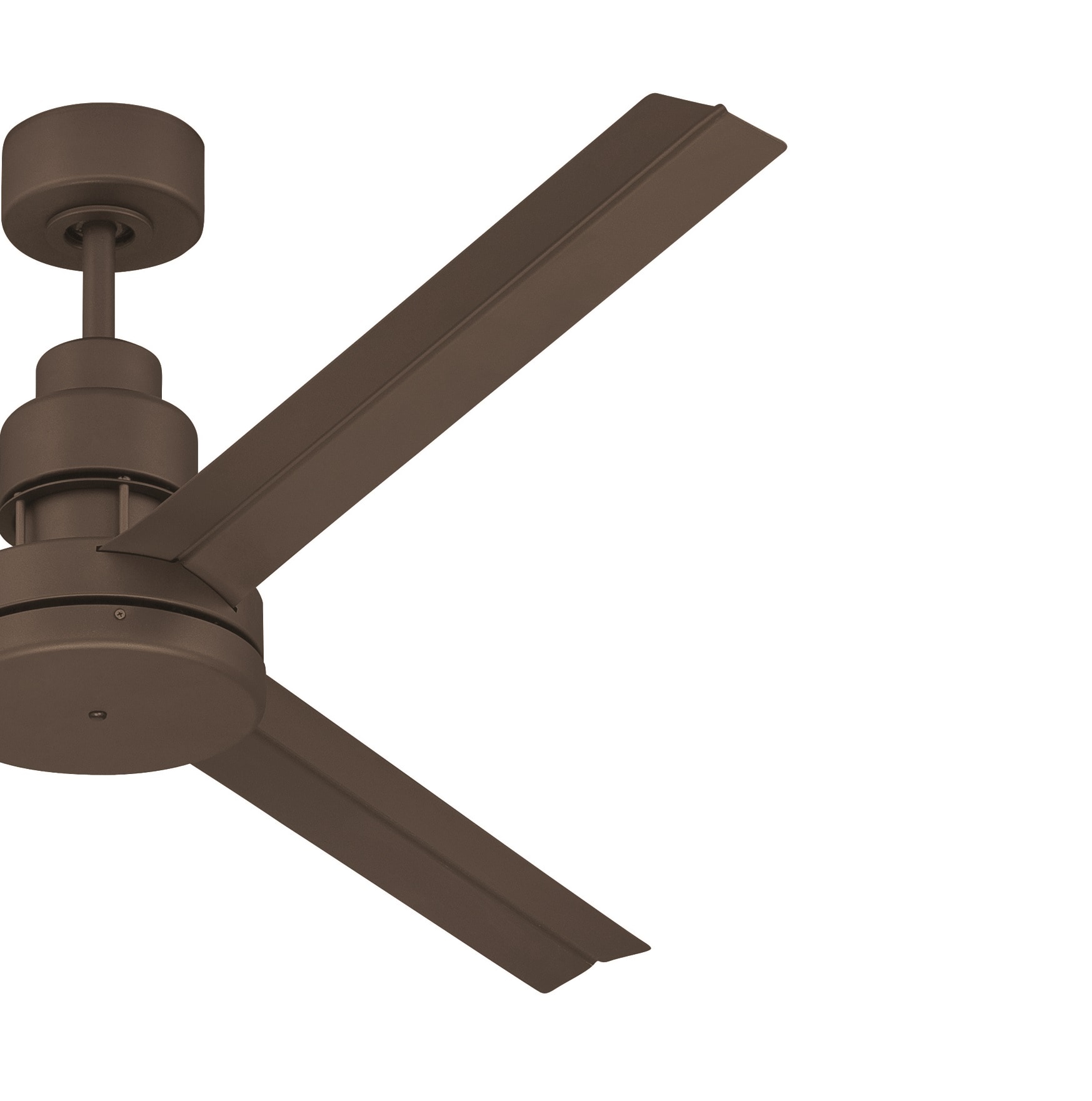 Craftmade MND54ESP3 Ceiling-Fans - View #4