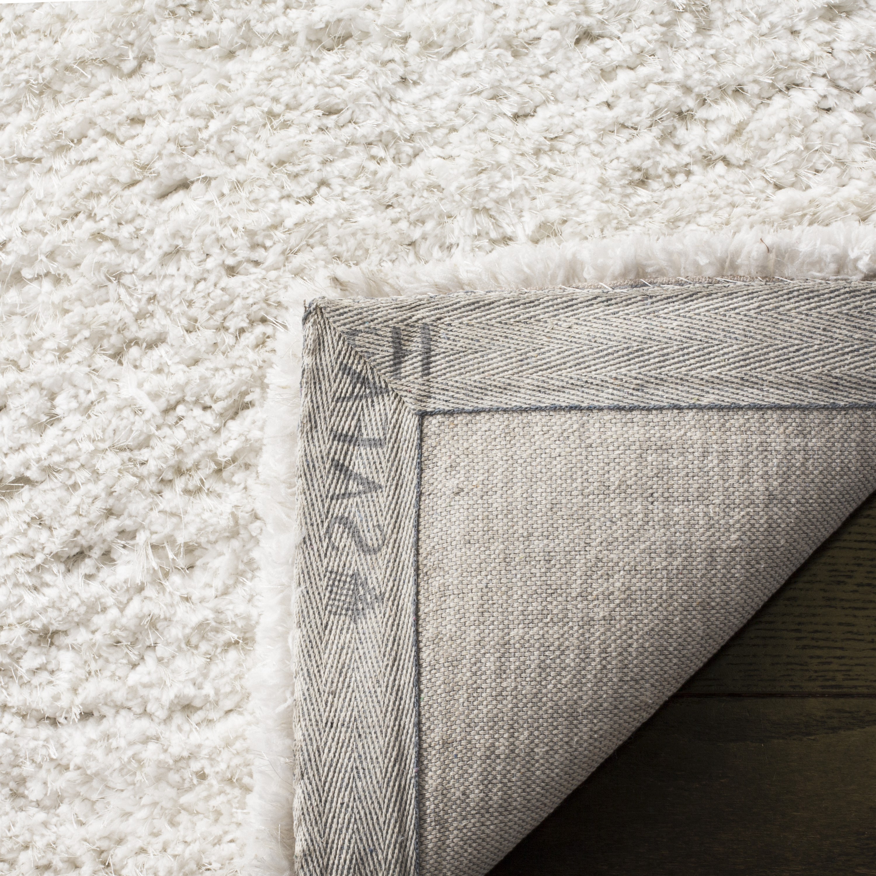 Safavieh SGF412C-5 rugs - View #4
