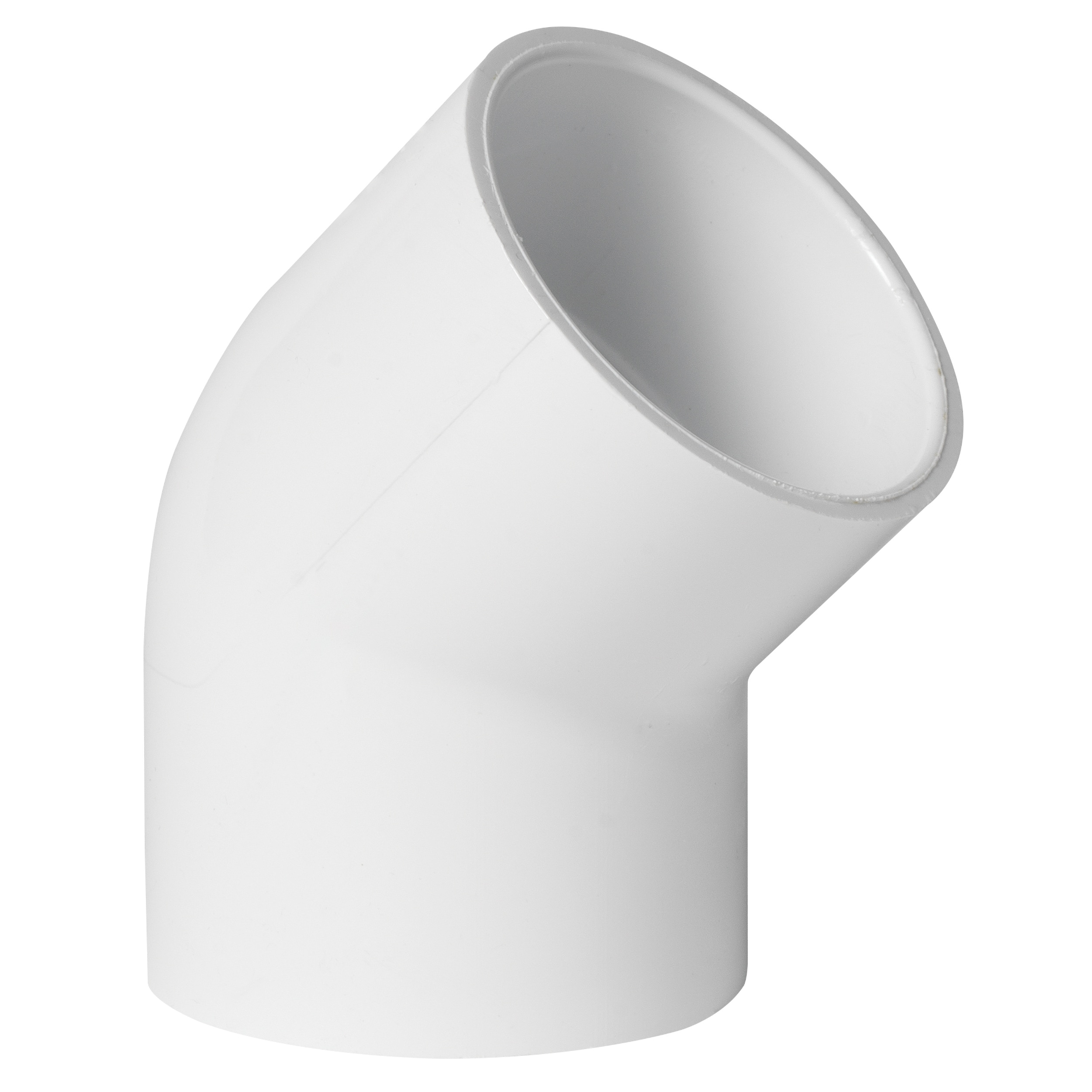 Homewerks 417-010 Pvc-Pressure-Sch-40-Fittings - View #2