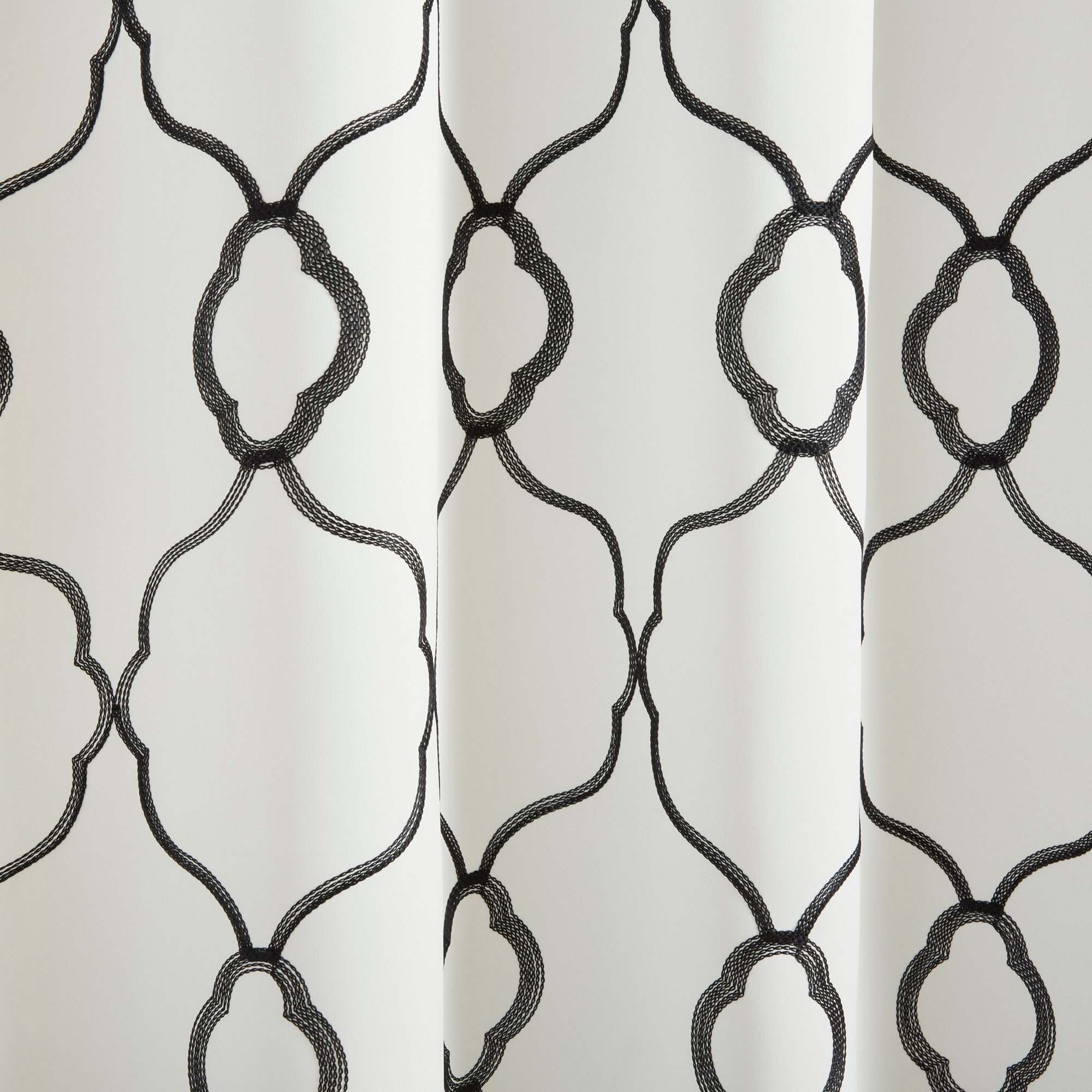 Exclusive Home YA014941DSEHC1 A660 curtains - View #2