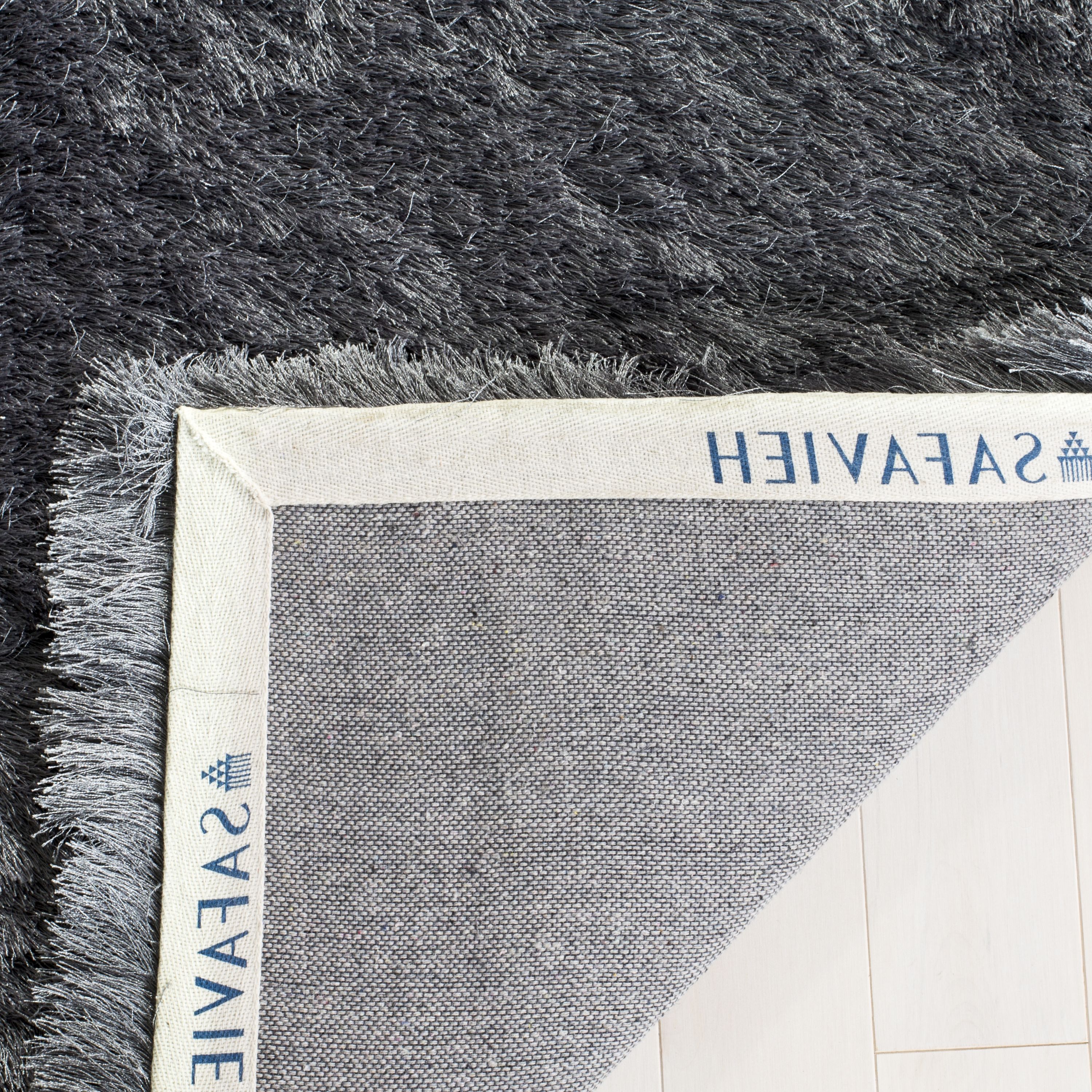 Safavieh SG511-1001-4 rugs - View #4