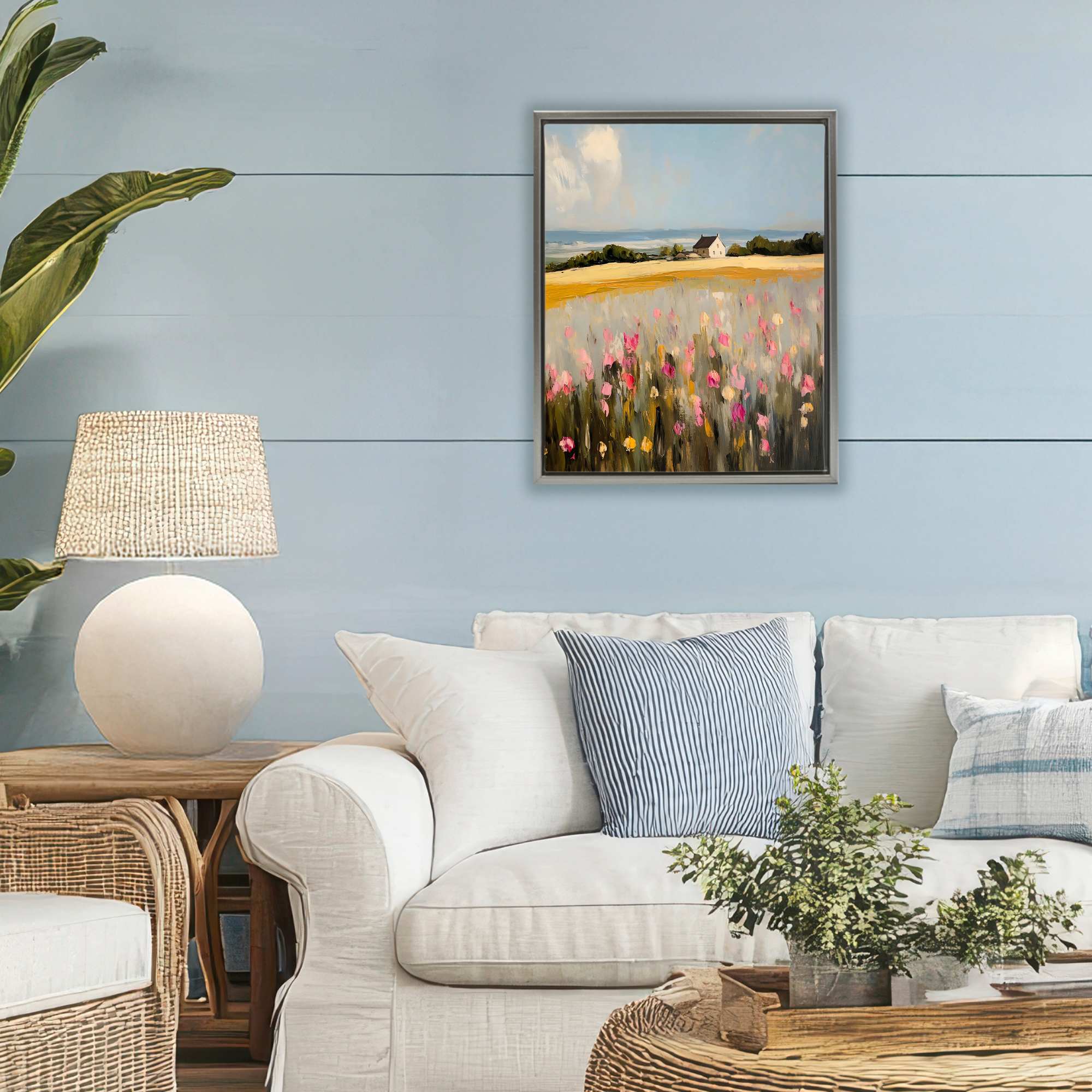 Stupell Industries 199847001353 Wall-Art - View #3