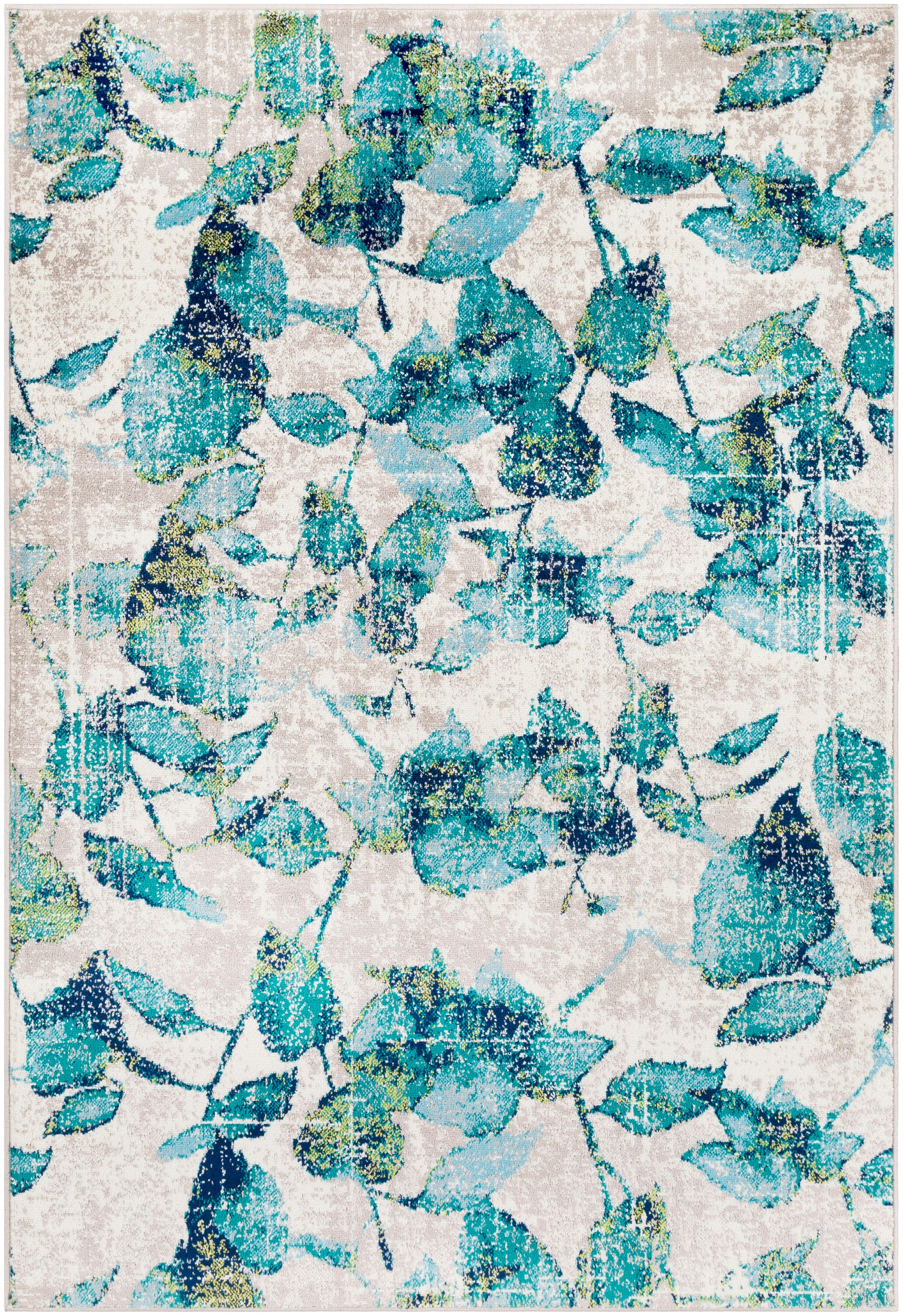 Surya PAR1113-79112 rugs - View #2