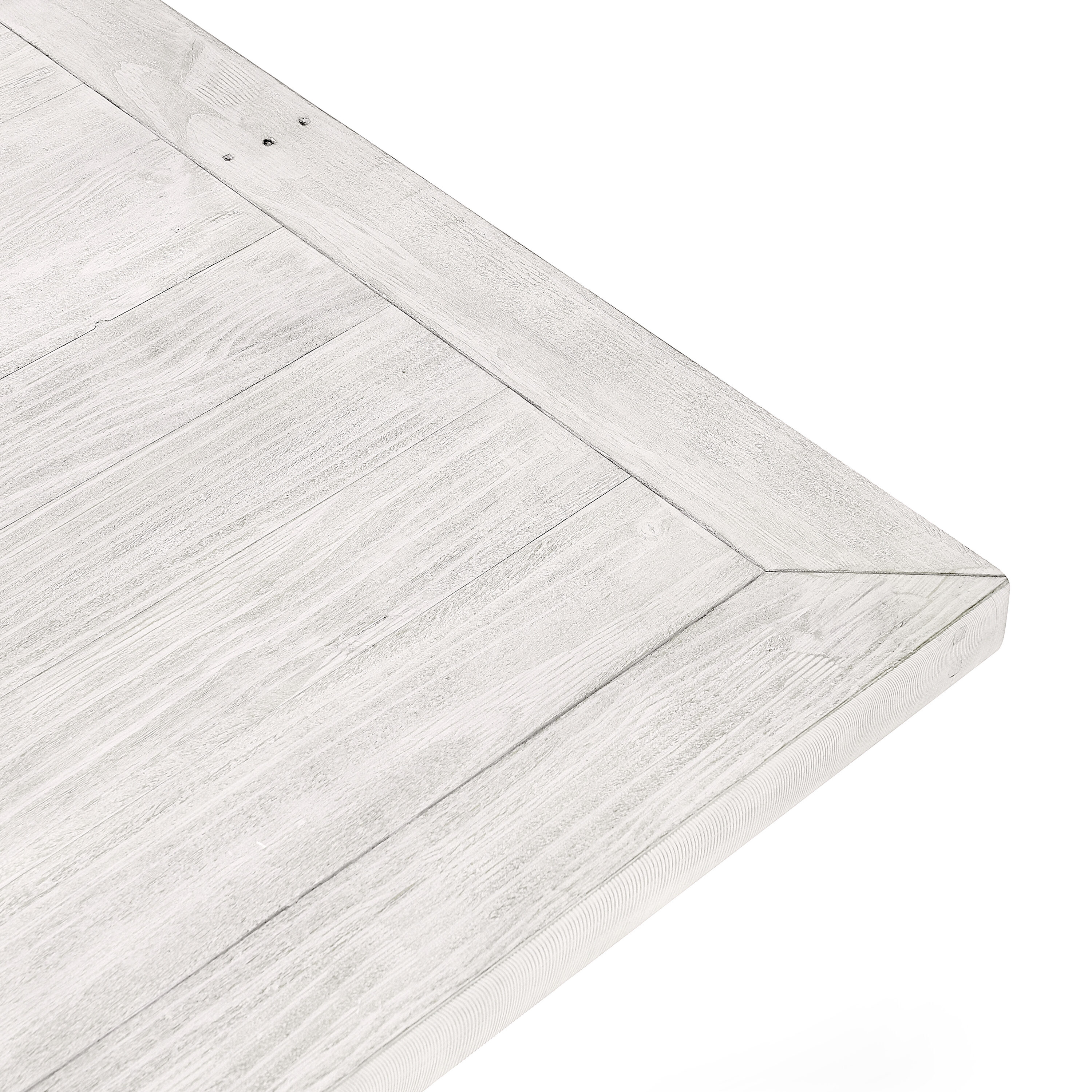 GDFStudio 365686 Dining-Tables - View #4