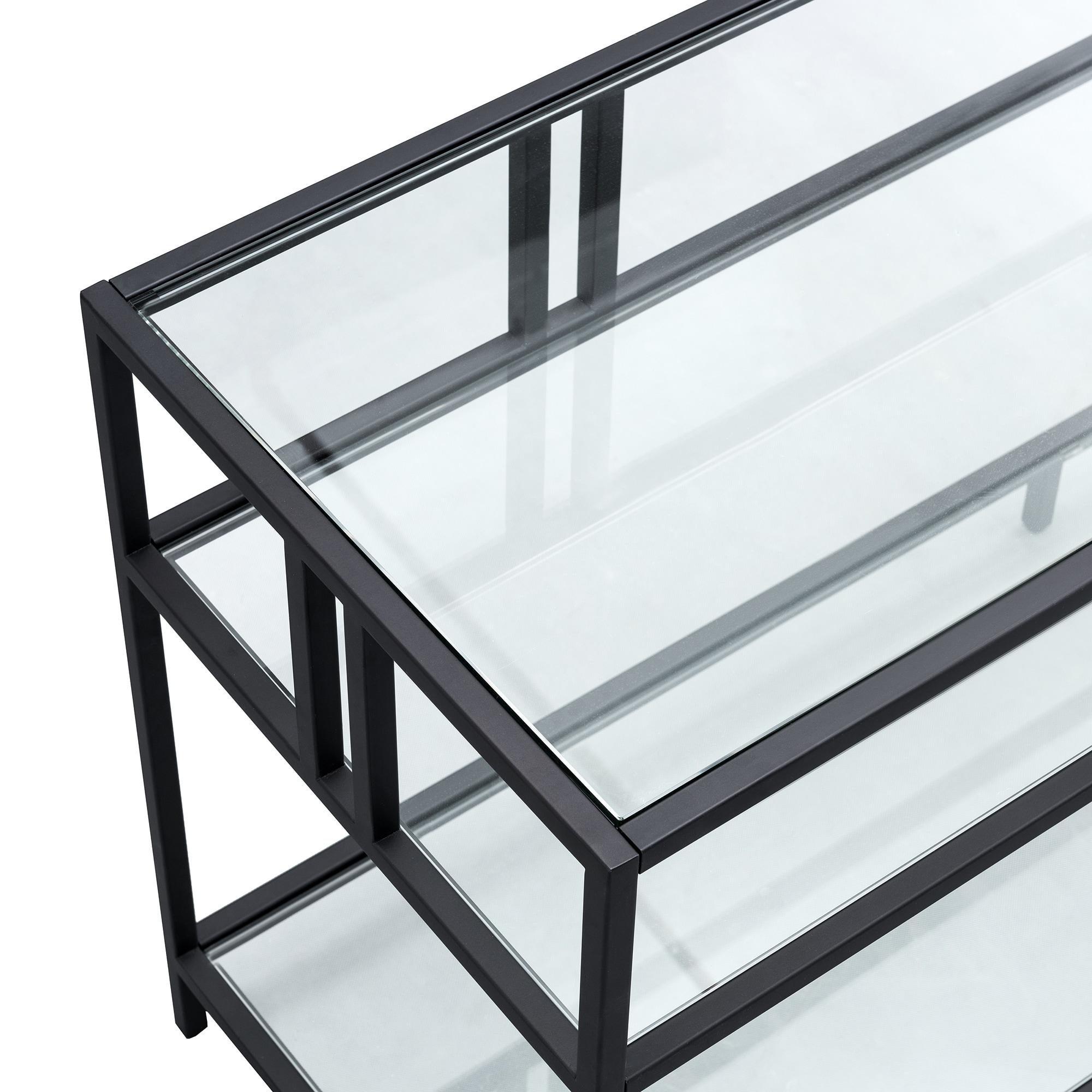 Hailey Home TV0487 Tv-Stands - View #6