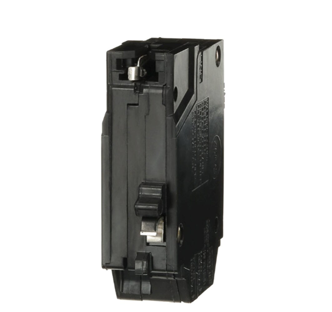 ABB THQL1115PDFA Circuit-Breakers - View #8