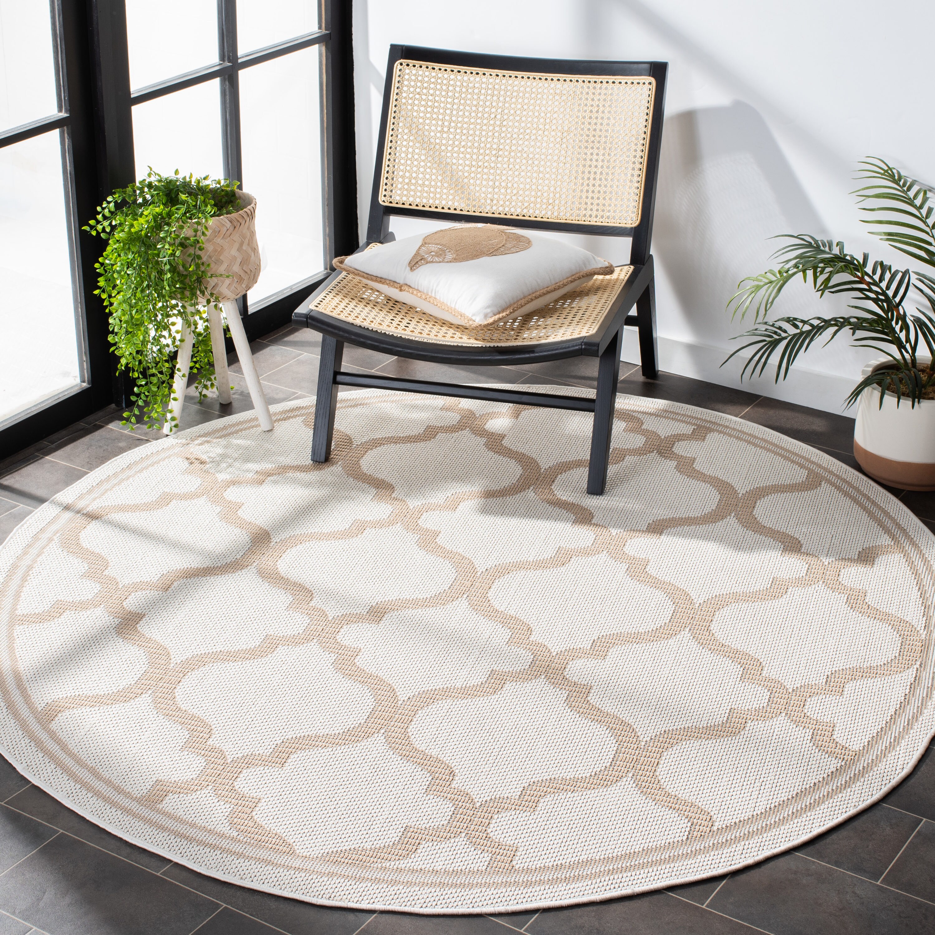 Safavieh BMU810C-7R rugs - View #2