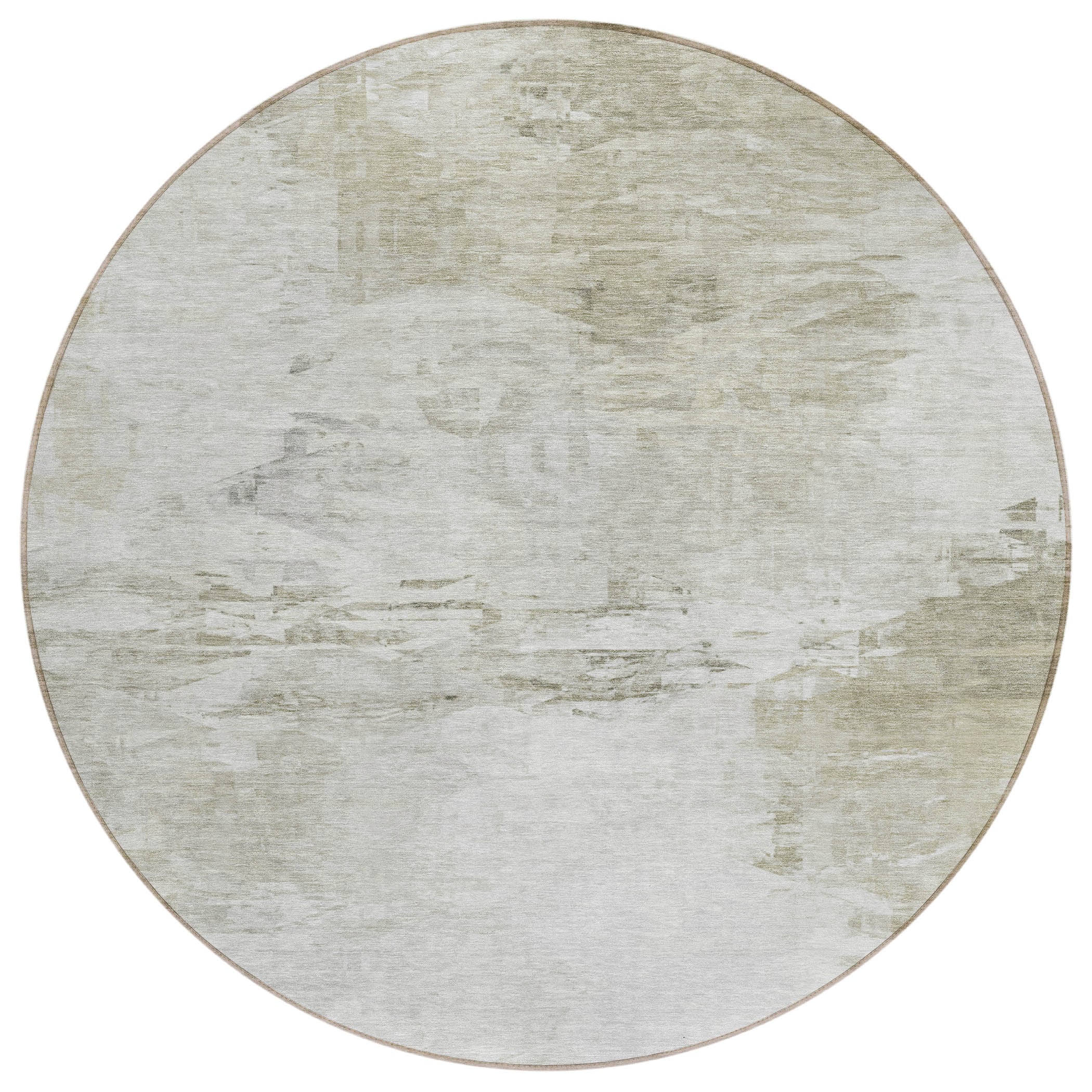 Addison Rugs ACN595IV8RO rugs - View #2