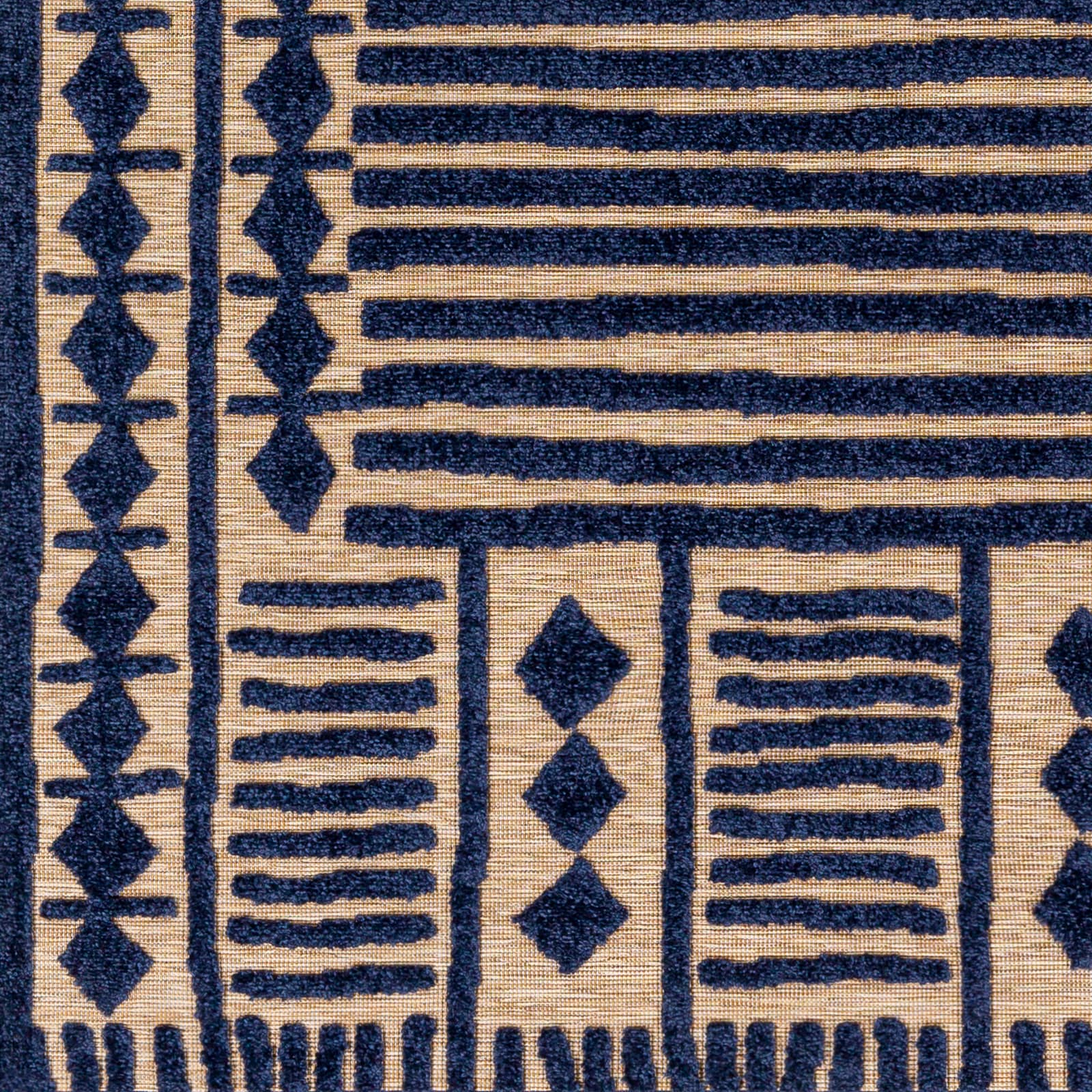 Livabliss GWC2333-2211 rugs - View #4