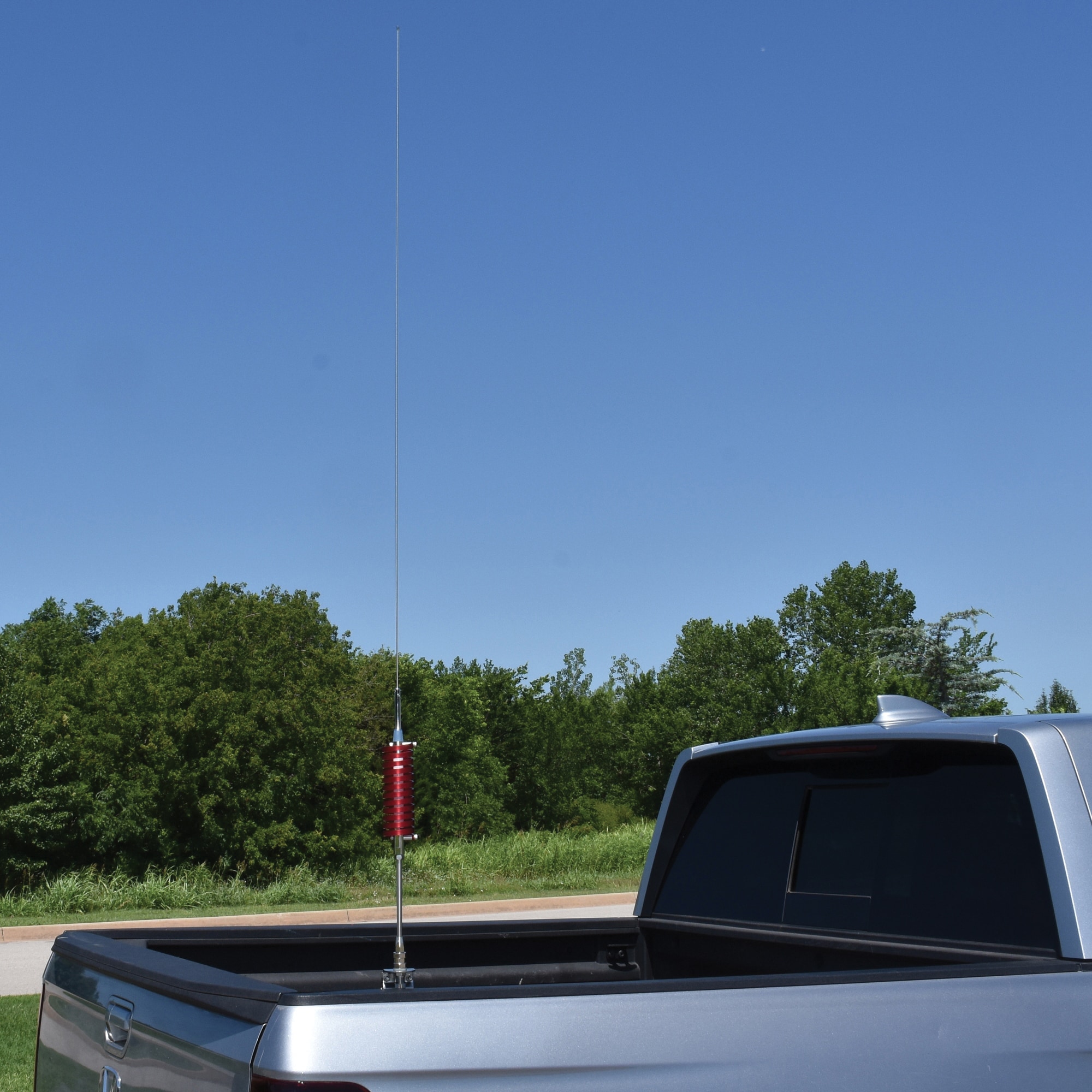 Browning WSPBR91R Mobile-Audio - View #4