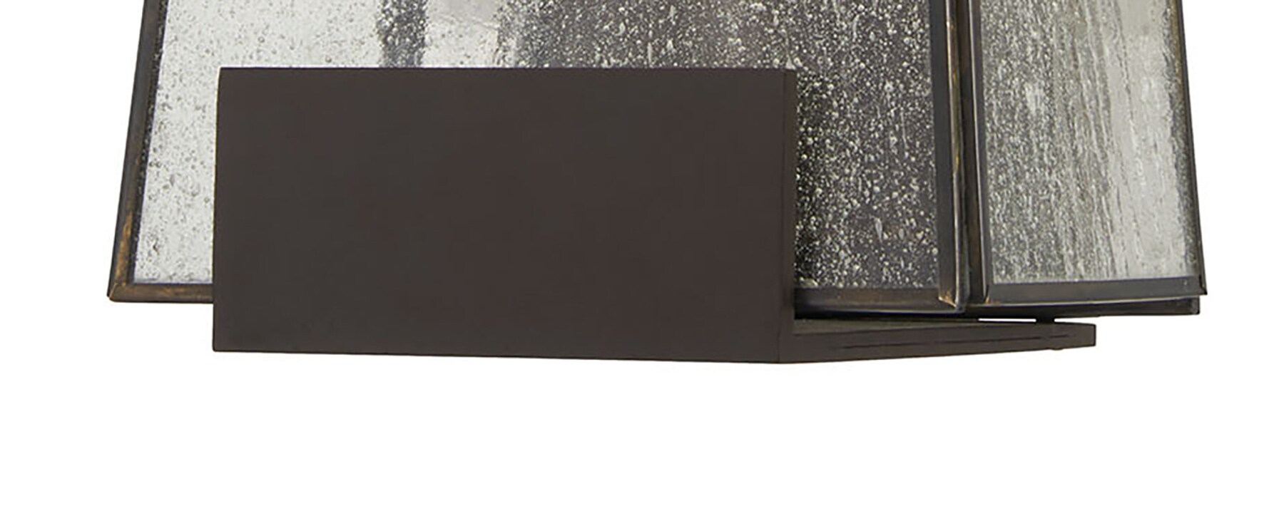 Minka Lavery 72601-226 Outdoor-Wall-Lighting - View #4