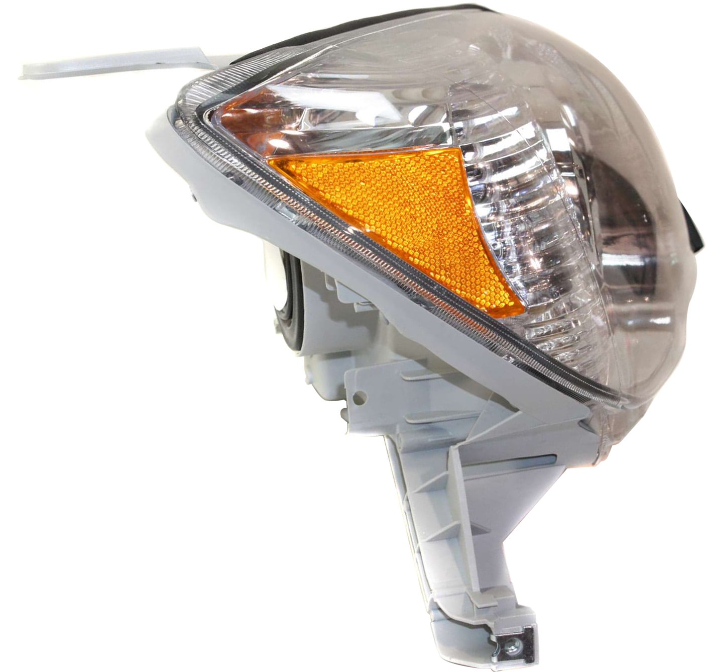 Garage-Pro JCWT100169GP Headlights-Components - View #3