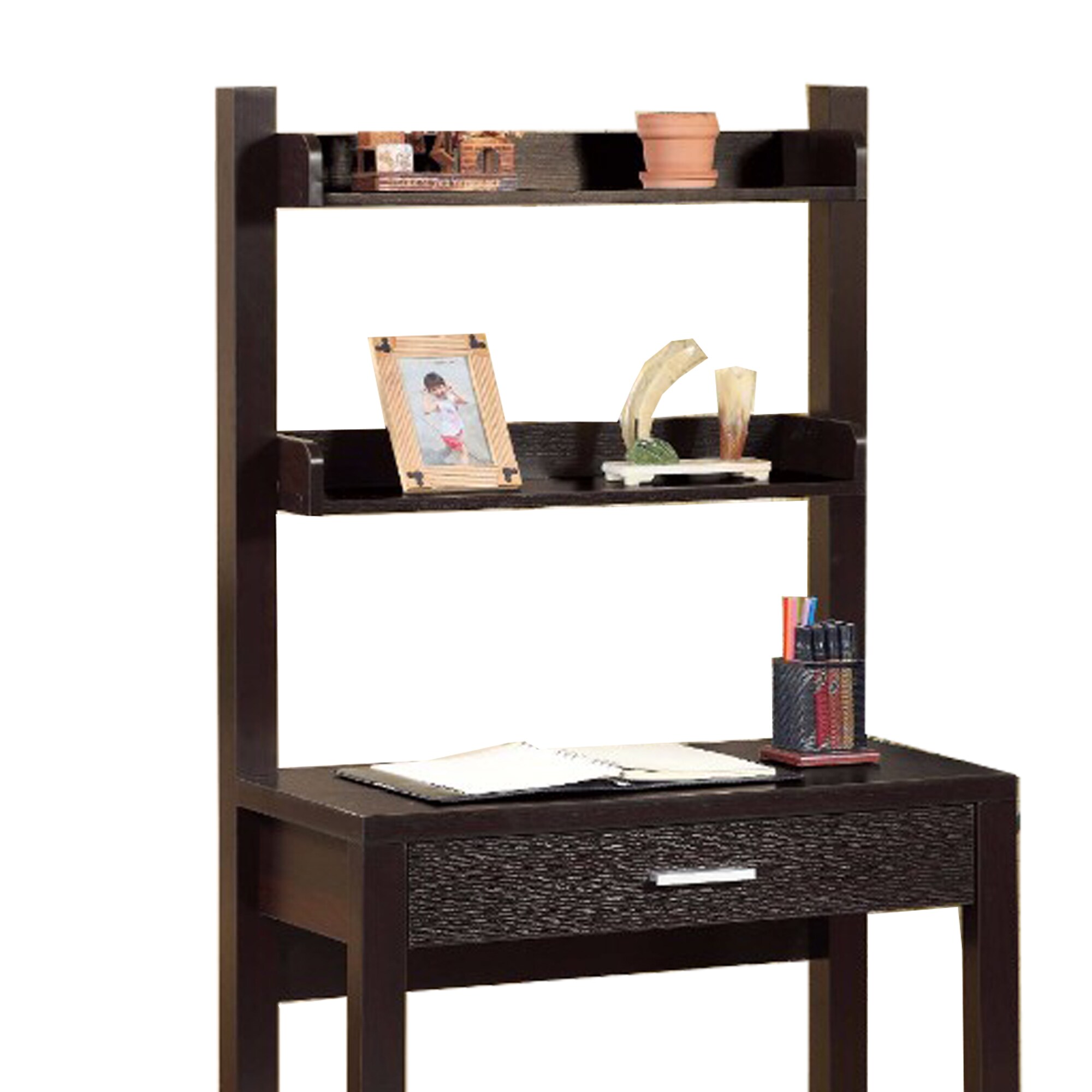 Benzara BM148771 desks - View #2
