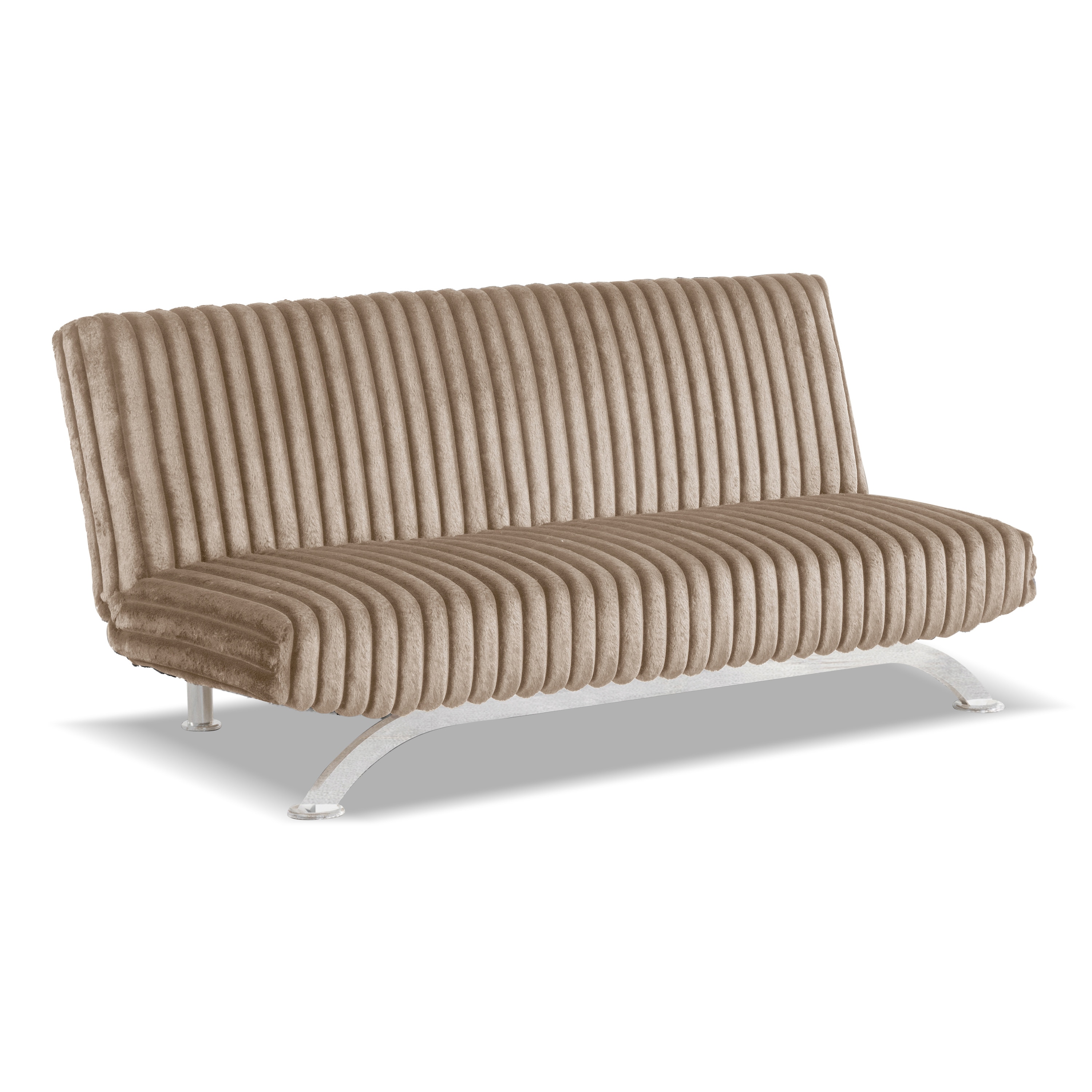 Furniture of America IDF-N2906TP futons - View #2