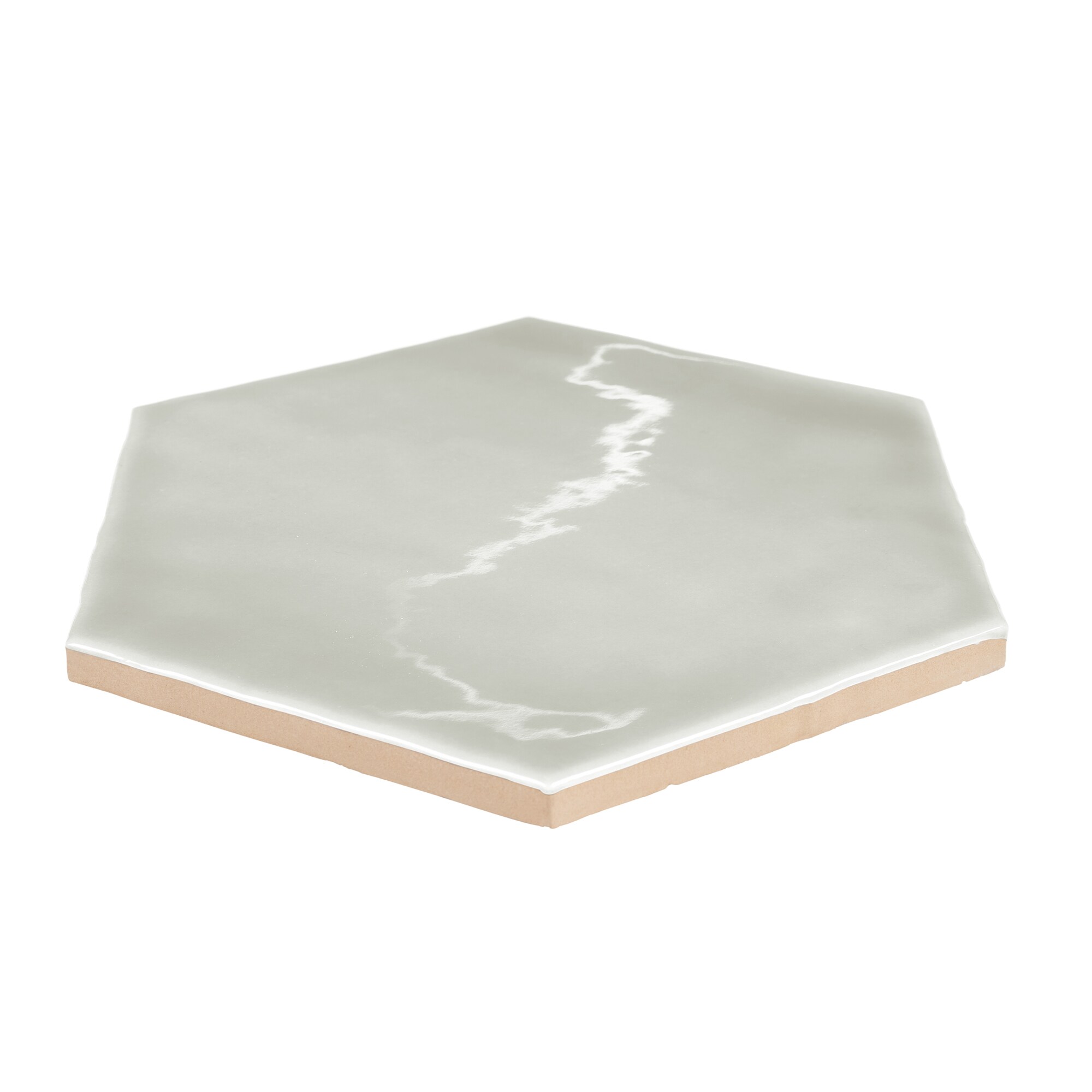 Anatolia 4000-0260-0 Ceramic-Tile - View #4