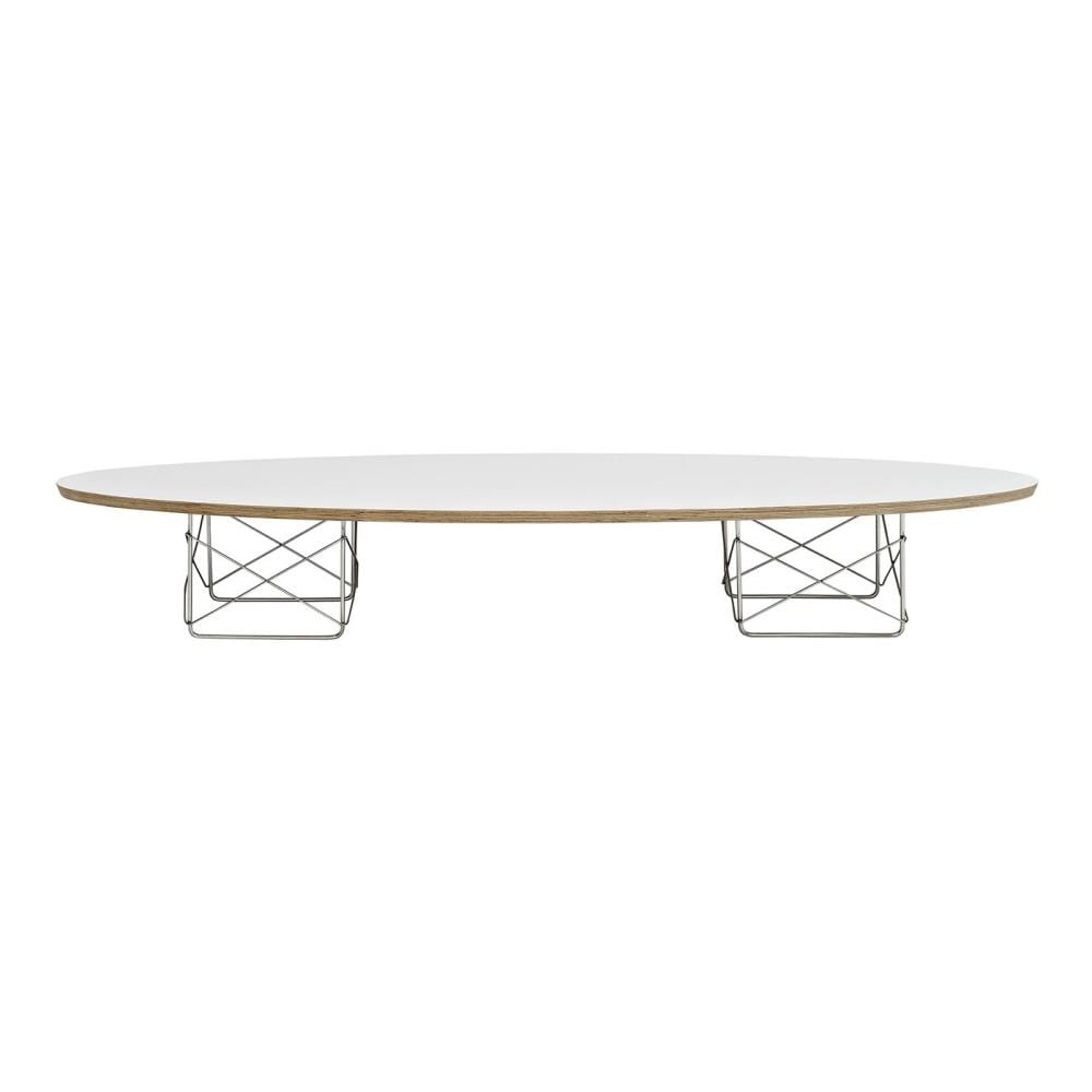 Modway EEI-302-WHI  - View #2