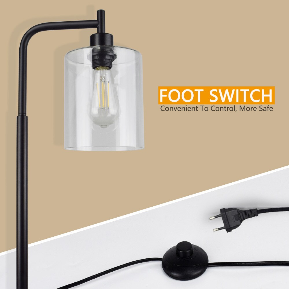Depuley WSFLL005 floorlamps - View #3