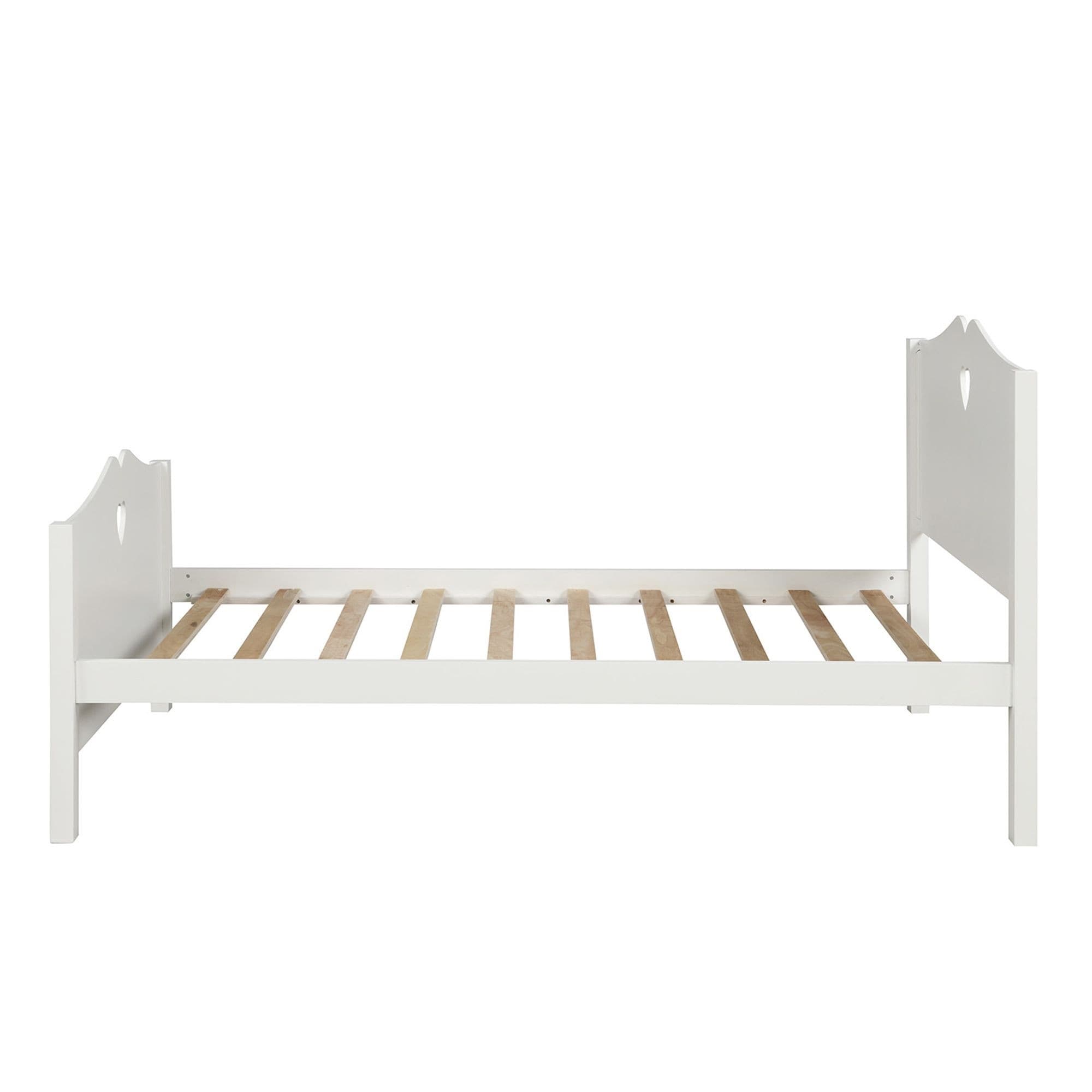 Yiekholo LL-W-0098AAK beds - View #4