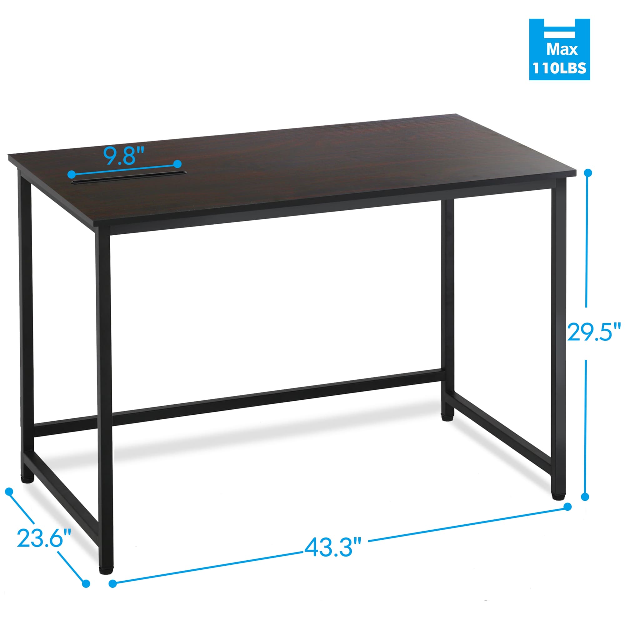 GZMR SM-CD111001WB desks - View #2