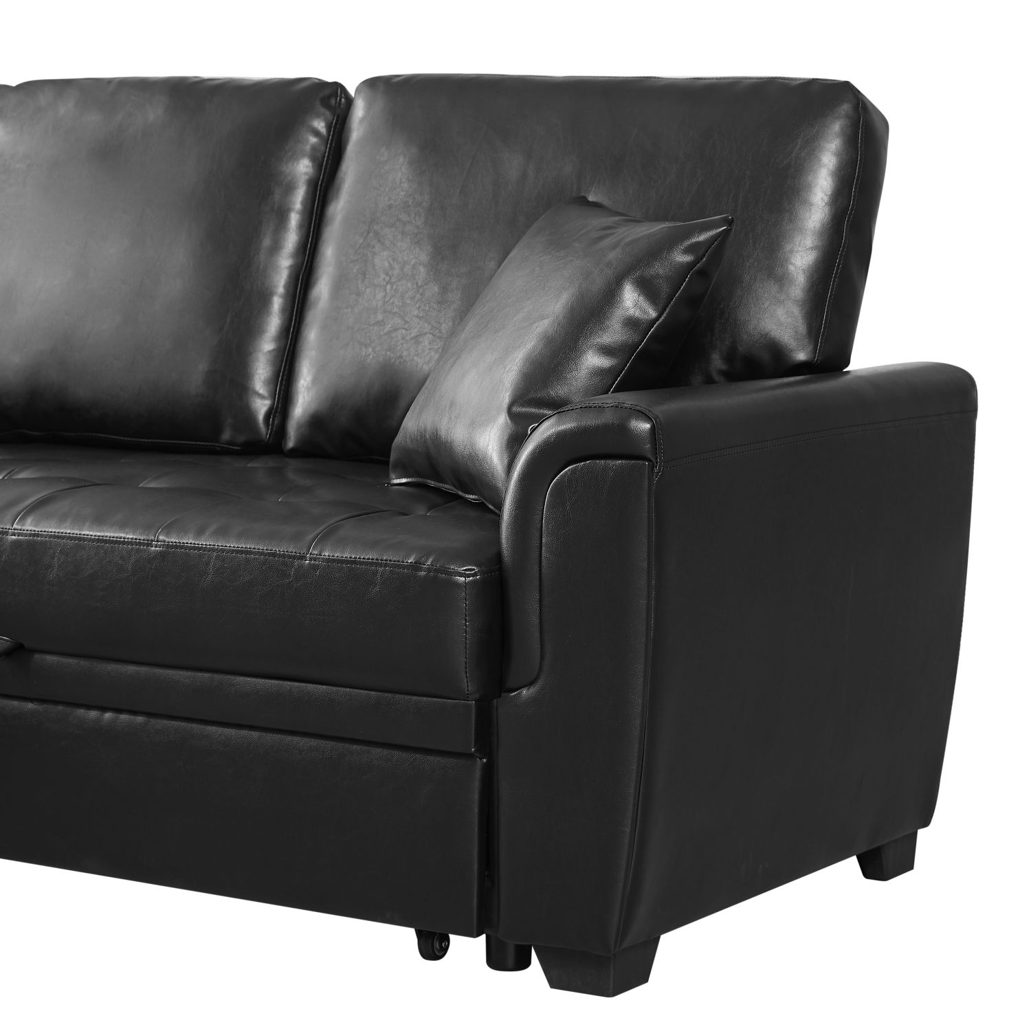 JASMODER W30857685 Sofas-Loveseats - View #3