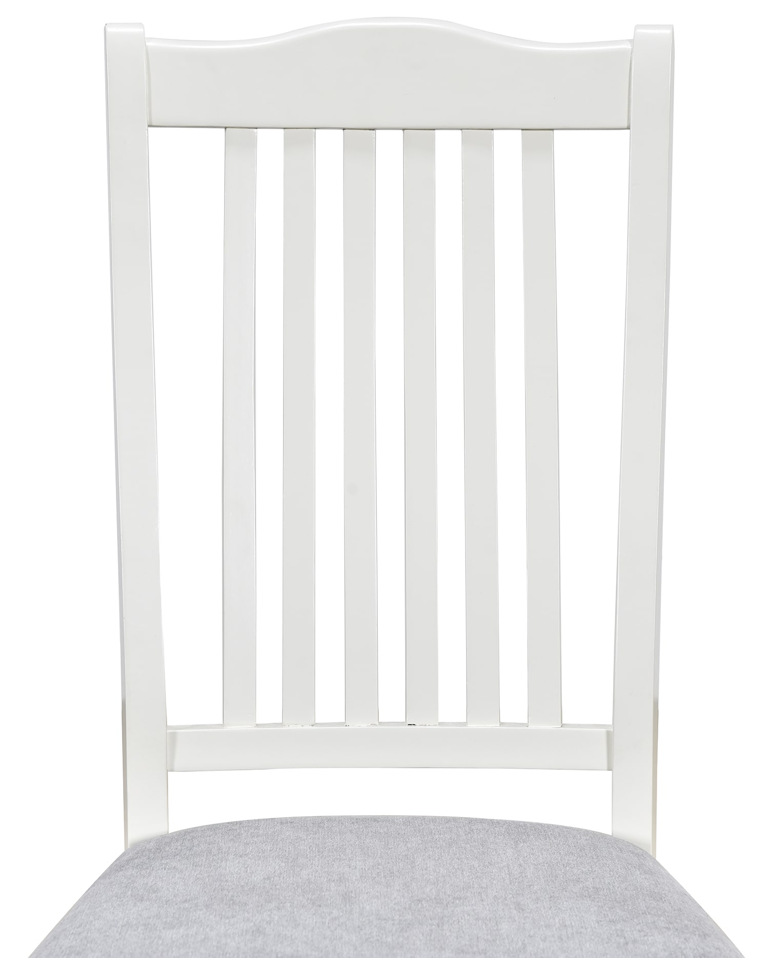 SINOFURN SYA010159GY Dining-Sets - View #6