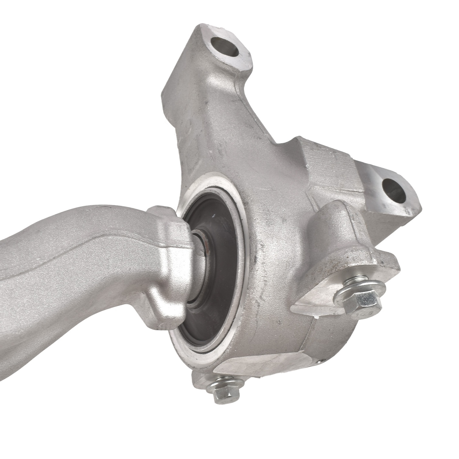 FlowLuxe LS4PRXHUBWX0 Automotive-Hardware - View #10